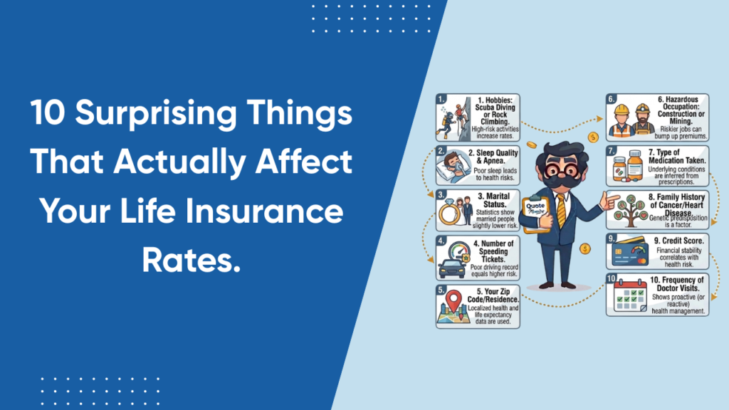 Life Insurance Rates Factors,Choosing the Perfect Life Insurance Policy,Worst Time to Buy Life Insurance,Life Insurance Questions Before Buying Policy,Why Life Insurance Premium Is So High,Employer Life Insurance Not Enough,7 Life Insurance Mistakes That Leave Your Family Penniless,What Happens If You Cannot Pay Life Insurance Premium,Life Insurance with Pre Existing Condition,Life Insurance Myths Costing You Money,Life Insurance Through Work Not Enough,Is Life Insurance a Good Investment,Permanent Life Insurance Tax Free Growth,How to Lower Life Insurance Premiums,Using Life Insurance as a Wealth Building Tool,Life Insurance Policy Riders Explained,How Much Life Insurance Coverage Do You Need,Term vs Whole Life Insurance,Life Insurance Buying Guide, Family Financial Protection Insurance, Financial Planning with Life Insurance,Life Insurance Policy for Family Protection, Life Insurance for Your Family, Oral GLP-1 Insurance Game Changer,ADA Obesity Insurance Denial,septuple-copay-shock-2026-health-insurance,Mental Health Ghost Networks,GLP-1 Coverage War,Health Sharing Plans,Medical Tourism for High Deductible Families,Negotiating Cash Prices With Insurance,HSA Stealth Retirement Account,Biohacking Insurance Coverage,Silver Gig Health Insurance,Digital Nomad Insurance Trap,ChatGPT vs Benefits Handbook,ACA vs Medicare,Post-Grad Health Insurance,Does Social Security Cover Funeral Costs,Final Expense Insurance vs. Prepaid Funeral Plan,Final Expense Insurance for Seniors on a Fixed Income,Final Expense Insurance,Is Final Expense Insurance Tax-Free,Questions to Ask Before Buying Final Expense Insurance,Final Expense Insurance Myths,How Much Does Final Expense Insurance Cost,Final Expense vs. Life Insurance,Best Time to Buy Life Insurance,life insurance myths,life insurance coverage,Term Life Insurance vs Whole Life Insurance,Life Insurance,2026 Health Insurance Trends,insurance services, insurance solutions, insurance agency, insurance company online, compare insurance quotes, auto insurance, car insurance quotes, cheap auto insurance, affordable car insurance, auto insurance coverage, car insurance online, home insurance, homeowners insurance quotes, house insurance coverage, cheap home insurance, homeowners protection insurance, health insurance, private health insurance, affordable health insurance, health insurance plans, health insurance for self employed, life insurance, term life insurance, whole life insurance, life insurance quotes, family life insurance, how to choose auto insurance, what does home insurance cover, health insurance benefits explained, why life insurance is important, tips for affordable insurance, affordable health insurance, homeowners insurance quotes, life insurance quotes, cheap home insurance, auto insurance coverage, insurance agency, health insurance plans, term life insurance, health insurance for self employed, car insurance online, homeowners protection insurance, how to choose auto insurance, insurance services, life insurance, affordable car insurance, private health insurance, house insurance coverage, whole life insurance, compare insurance quotes, insurance company online, car insurance quotes, family life insurance, home insurance, auto insurance, tips for affordable insurance, cheap auto insurance, insurance solutions, health insurance benefits explained, why life insurance is important, what does home insurance cover,2026 Health Insurance Trends,Life Insurance,Term Life Insurance vs Whole Life Insurance,life insurance coverage,life insurance myths,Final Expense vs. Life Insurance,How Much Does Final Expense Insurance Cost,Final Expense Insurance Myths,Questions to Ask Before Buying Final Expense Insurance,Is Final Expense Insurance Tax-Free,Final Expense Insurance,Final Expense Insurance for Seniors on a Fixed Income,Final Expense Insurance vs. Prepaid Funeral Plan,Does Social Security Cover Funeral Costs,Post-Grad Health Insurance,ACA vs Medicare