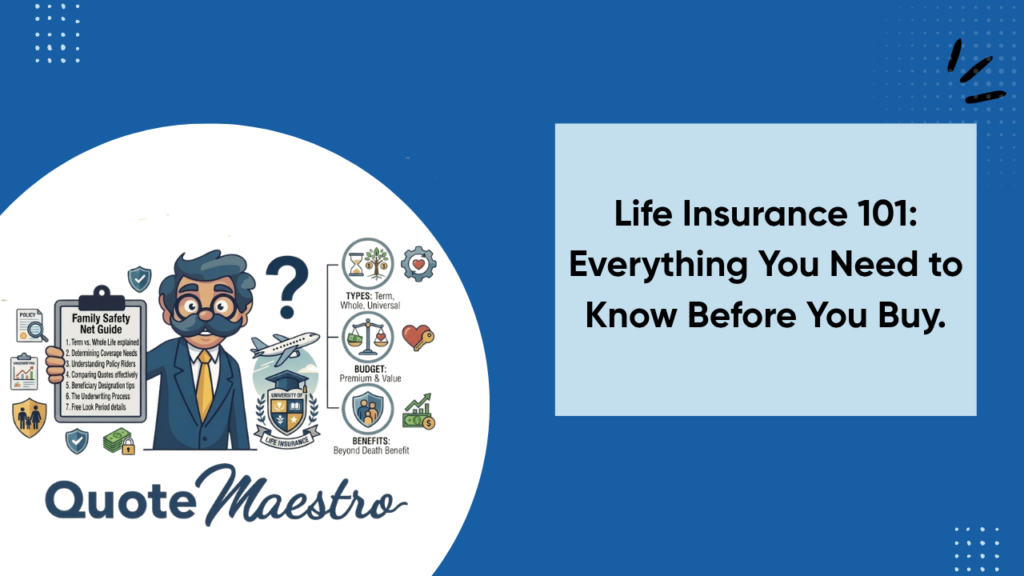 Life Insurance Buying Guide, Family Financial Protection Insurance, Financial Planning with Life Insurance,Life Insurance Policy for Family Protection, Life Insurance for Your Family, Oral GLP-1 Insurance Game Changer,ADA Obesity Insurance Denial,septuple-copay-shock-2026-health-insurance,Mental Health Ghost Networks,GLP-1 Coverage War,Health Sharing Plans,Medical Tourism for High Deductible Families,Negotiating Cash Prices With Insurance,HSA Stealth Retirement Account,Biohacking Insurance Coverage,Silver Gig Health Insurance,Digital Nomad Insurance Trap,ChatGPT vs Benefits Handbook,ACA vs Medicare,Post-Grad Health Insurance,Does Social Security Cover Funeral Costs,Final Expense Insurance vs. Prepaid Funeral Plan,Final Expense Insurance for Seniors on a Fixed Income,Final Expense Insurance,Is Final Expense Insurance Tax-Free,Questions to Ask Before Buying Final Expense Insurance,Final Expense Insurance Myths,How Much Does Final Expense Insurance Cost,Final Expense vs. Life Insurance,Best Time to Buy Life Insurance,life insurance myths,life insurance coverage,Term Life Insurance vs Whole Life Insurance,Life Insurance,2026 Health Insurance Trends,insurance services, insurance solutions, insurance agency, insurance company online, compare insurance quotes, auto insurance, car insurance quotes, cheap auto insurance, affordable car insurance, auto insurance coverage, car insurance online, home insurance, homeowners insurance quotes, house insurance coverage, cheap home insurance, homeowners protection insurance, health insurance, private health insurance, affordable health insurance, health insurance plans, health insurance for self employed, life insurance, term life insurance, whole life insurance, life insurance quotes, family life insurance, how to choose auto insurance, what does home insurance cover, health insurance benefits explained, why life insurance is important, tips for affordable insurance, affordable health insurance, homeowners insurance quotes, life insurance quotes, cheap home insurance, auto insurance coverage, insurance agency, health insurance plans, term life insurance, health insurance for self employed, car insurance online, homeowners protection insurance, how to choose auto insurance, insurance services, life insurance, affordable car insurance, private health insurance, house insurance coverage, whole life insurance, compare insurance quotes, insurance company online, car insurance quotes, family life insurance, home insurance, auto insurance, tips for affordable insurance, cheap auto insurance, insurance solutions, health insurance benefits explained, why life insurance is important, what does home insurance cover,2026 Health Insurance Trends,Life Insurance,Term Life Insurance vs Whole Life Insurance,life insurance coverage,life insurance myths,Final Expense vs. Life Insurance,How Much Does Final Expense Insurance Cost,Final Expense Insurance Myths,Questions to Ask Before Buying Final Expense Insurance,Is Final Expense Insurance Tax-Free,Final Expense Insurance,Final Expense Insurance for Seniors on a Fixed Income,Final Expense Insurance vs. Prepaid Funeral Plan,Does Social Security Cover Funeral Costs,Post-Grad Health Insurance,ACA vs Medicare