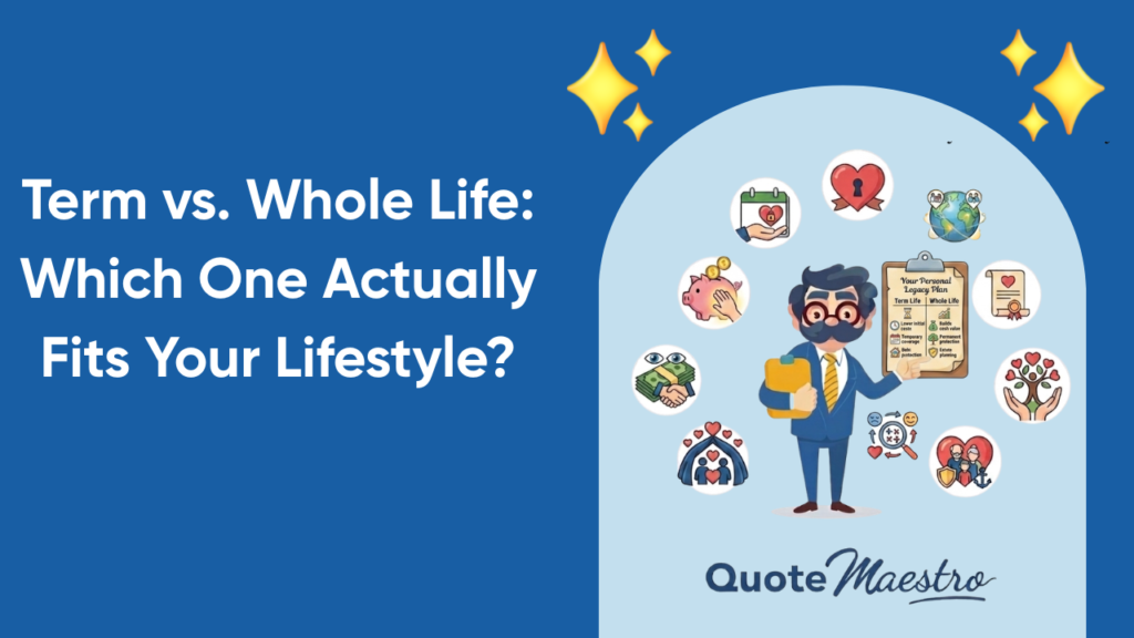 Term vs Whole Life Insurance,Life Insurance Buying Guide, Family Financial Protection Insurance, Financial Planning with Life Insurance,Life Insurance Policy for Family Protection, Life Insurance for Your Family, Oral GLP-1 Insurance Game Changer,ADA Obesity Insurance Denial,septuple-copay-shock-2026-health-insurance,Mental Health Ghost Networks,GLP-1 Coverage War,Health Sharing Plans,Medical Tourism for High Deductible Families,Negotiating Cash Prices With Insurance,HSA Stealth Retirement Account,Biohacking Insurance Coverage,Silver Gig Health Insurance,Digital Nomad Insurance Trap,ChatGPT vs Benefits Handbook,ACA vs Medicare,Post-Grad Health Insurance,Does Social Security Cover Funeral Costs,Final Expense Insurance vs. Prepaid Funeral Plan,Final Expense Insurance for Seniors on a Fixed Income,Final Expense Insurance,Is Final Expense Insurance Tax-Free,Questions to Ask Before Buying Final Expense Insurance,Final Expense Insurance Myths,How Much Does Final Expense Insurance Cost,Final Expense vs. Life Insurance,Best Time to Buy Life Insurance,life insurance myths,life insurance coverage,Term Life Insurance vs Whole Life Insurance,Life Insurance,2026 Health Insurance Trends,insurance services, insurance solutions, insurance agency, insurance company online, compare insurance quotes, auto insurance, car insurance quotes, cheap auto insurance, affordable car insurance, auto insurance coverage, car insurance online, home insurance, homeowners insurance quotes, house insurance coverage, cheap home insurance, homeowners protection insurance, health insurance, private health insurance, affordable health insurance, health insurance plans, health insurance for self employed, life insurance, term life insurance, whole life insurance, life insurance quotes, family life insurance, how to choose auto insurance, what does home insurance cover, health insurance benefits explained, why life insurance is important, tips for affordable insurance, affordable health insurance, homeowners insurance quotes, life insurance quotes, cheap home insurance, auto insurance coverage, insurance agency, health insurance plans, term life insurance, health insurance for self employed, car insurance online, homeowners protection insurance, how to choose auto insurance, insurance services, life insurance, affordable car insurance, private health insurance, house insurance coverage, whole life insurance, compare insurance quotes, insurance company online, car insurance quotes, family life insurance, home insurance, auto insurance, tips for affordable insurance, cheap auto insurance, insurance solutions, health insurance benefits explained, why life insurance is important, what does home insurance cover,2026 Health Insurance Trends,Life Insurance,Term Life Insurance vs Whole Life Insurance,life insurance coverage,life insurance myths,Final Expense vs. Life Insurance,How Much Does Final Expense Insurance Cost,Final Expense Insurance Myths,Questions to Ask Before Buying Final Expense Insurance,Is Final Expense Insurance Tax-Free,Final Expense Insurance,Final Expense Insurance for Seniors on a Fixed Income,Final Expense Insurance vs. Prepaid Funeral Plan,Does Social Security Cover Funeral Costs,Post-Grad Health Insurance,ACA vs Medicare