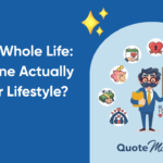 Term vs. Whole Life: Which One Actually Fits Your Lifestyle?