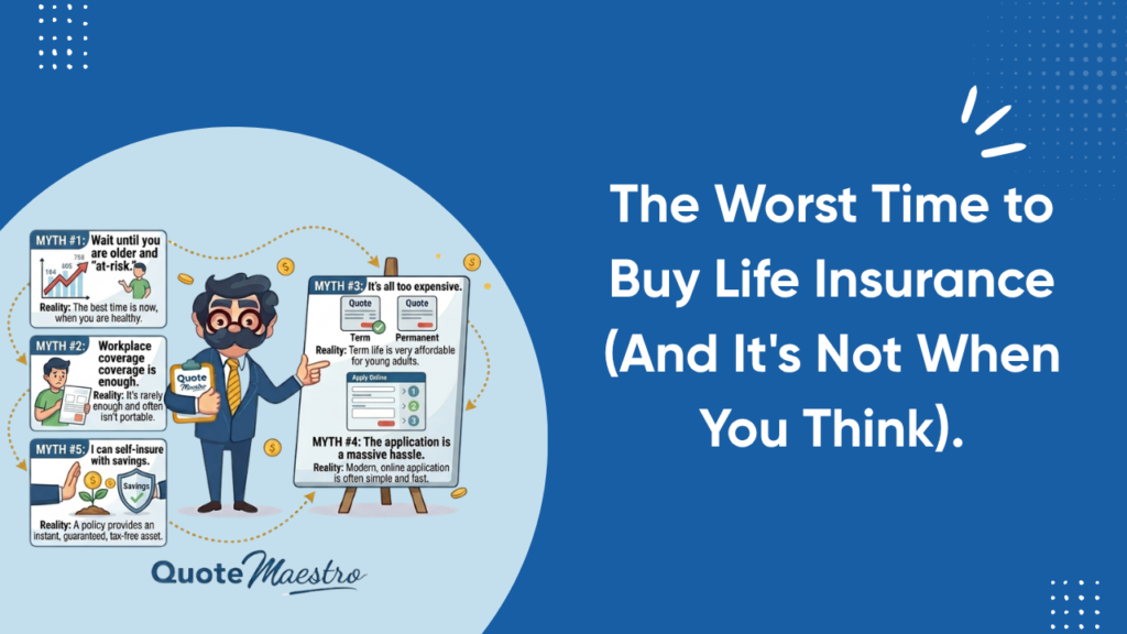 Worst Time to Buy Life Insurance,Life Insurance Questions Before Buying Policy,Why Life Insurance Premium Is So High,Employer Life Insurance Not Enough,7 Life Insurance Mistakes That Leave Your Family Penniless,What Happens If You Cannot Pay Life Insurance Premium,Life Insurance with Pre Existing Condition,Life Insurance Myths Costing You Money,Life Insurance Through Work Not Enough,Is Life Insurance a Good Investment,Permanent Life Insurance Tax Free Growth,How to Lower Life Insurance Premiums,Using Life Insurance as a Wealth Building Tool,Life Insurance Policy Riders Explained,How Much Life Insurance Coverage Do You Need,Term vs Whole Life Insurance,Life Insurance Buying Guide, Family Financial Protection Insurance, Financial Planning with Life Insurance,Life Insurance Policy for Family Protection, Life Insurance for Your Family, Oral GLP-1 Insurance Game Changer,ADA Obesity Insurance Denial,septuple-copay-shock-2026-health-insurance,Mental Health Ghost Networks,GLP-1 Coverage War,Health Sharing Plans,Medical Tourism for High Deductible Families,Negotiating Cash Prices With Insurance,HSA Stealth Retirement Account,Biohacking Insurance Coverage,Silver Gig Health Insurance,Digital Nomad Insurance Trap,ChatGPT vs Benefits Handbook,ACA vs Medicare,Post-Grad Health Insurance,Does Social Security Cover Funeral Costs,Final Expense Insurance vs. Prepaid Funeral Plan,Final Expense Insurance for Seniors on a Fixed Income,Final Expense Insurance,Is Final Expense Insurance Tax-Free,Questions to Ask Before Buying Final Expense Insurance,Final Expense Insurance Myths,How Much Does Final Expense Insurance Cost,Final Expense vs. Life Insurance,Best Time to Buy Life Insurance,life insurance myths,life insurance coverage,Term Life Insurance vs Whole Life Insurance,Life Insurance,2026 Health Insurance Trends,insurance services, insurance solutions, insurance agency, insurance company online, compare insurance quotes, auto insurance, car insurance quotes, cheap auto insurance, affordable car insurance, auto insurance coverage, car insurance online, home insurance, homeowners insurance quotes, house insurance coverage, cheap home insurance, homeowners protection insurance, health insurance, private health insurance, affordable health insurance, health insurance plans, health insurance for self employed, life insurance, term life insurance, whole life insurance, life insurance quotes, family life insurance, how to choose auto insurance, what does home insurance cover, health insurance benefits explained, why life insurance is important, tips for affordable insurance, affordable health insurance, homeowners insurance quotes, life insurance quotes, cheap home insurance, auto insurance coverage, insurance agency, health insurance plans, term life insurance, health insurance for self employed, car insurance online, homeowners protection insurance, how to choose auto insurance, insurance services, life insurance, affordable car insurance, private health insurance, house insurance coverage, whole life insurance, compare insurance quotes, insurance company online, car insurance quotes, family life insurance, home insurance, auto insurance, tips for affordable insurance, cheap auto insurance, insurance solutions, health insurance benefits explained, why life insurance is important, what does home insurance cover,2026 Health Insurance Trends,Life Insurance,Term Life Insurance vs Whole Life Insurance,life insurance coverage,life insurance myths,Final Expense vs. Life Insurance,How Much Does Final Expense Insurance Cost,Final Expense Insurance Myths,Questions to Ask Before Buying Final Expense Insurance,Is Final Expense Insurance Tax-Free,Final Expense Insurance,Final Expense Insurance for Seniors on a Fixed Income,Final Expense Insurance vs. Prepaid Funeral Plan,Does Social Security Cover Funeral Costs,Post-Grad Health Insurance,ACA vs Medicare