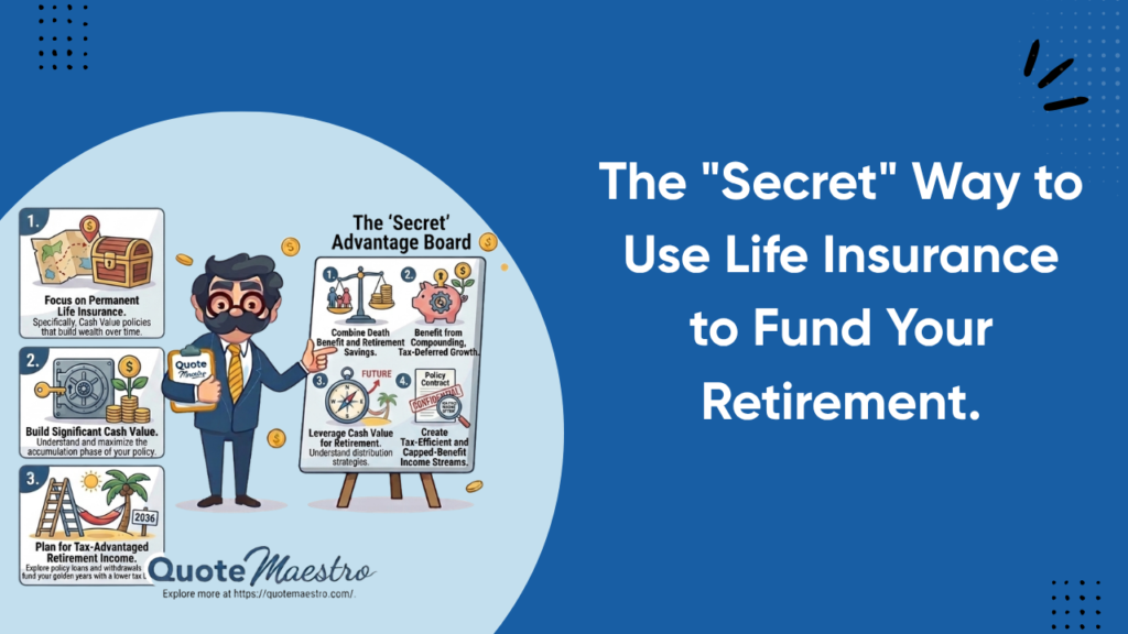 Use Life Insurance to Fund Retirement,Best Life Insurance Policies for Young Families,Best Life Insurance Policies for Young Families,Common Life Insurance Myths,Life Insurance Over 50,Life Insurance Rates Factors,Choosing the Perfect Life Insurance Policy,Worst Time to Buy Life Insurance,Life Insurance Questions Before Buying Policy,Why Life Insurance Premium Is So High,Employer Life Insurance Not Enough,7 Life Insurance Mistakes That Leave Your Family Penniless,What Happens If You Cannot Pay Life Insurance Premium,Life Insurance with Pre Existing Condition,Life Insurance Myths Costing You Money,Life Insurance Through Work Not Enough,Is Life Insurance a Good Investment,Permanent Life Insurance Tax Free Growth,How to Lower Life Insurance Premiums,Using Life Insurance as a Wealth Building Tool,Life Insurance Policy Riders Explained,How Much Life Insurance Coverage Do You Need,Term vs Whole Life Insurance,Life Insurance Buying Guide, Family Financial Protection Insurance, Financial Planning with Life Insurance,Life Insurance Policy for Family Protection, Life Insurance for Your Family, Oral GLP-1 Insurance Game Changer,ADA Obesity Insurance Denial,septuple-copay-shock-2026-health-insurance,Mental Health Ghost Networks,GLP-1 Coverage War,Health Sharing Plans,Medical Tourism for High Deductible Families,Negotiating Cash Prices With Insurance,HSA Stealth Retirement Account,Biohacking Insurance Coverage,Silver Gig Health Insurance,Digital Nomad Insurance Trap,ChatGPT vs Benefits Handbook,ACA vs Medicare,Post-Grad Health Insurance,Does Social Security Cover Funeral Costs,Final Expense Insurance vs. Prepaid Funeral Plan,Final Expense Insurance for Seniors on a Fixed Income,Final Expense Insurance,Is Final Expense Insurance Tax-Free,Questions to Ask Before Buying Final Expense Insurance,Final Expense Insurance Myths,How Much Does Final Expense Insurance Cost,Final Expense vs. Life Insurance,Best Time to Buy Life Insurance,life insurance myths,life insurance coverage,Term Life Insurance vs Whole Life Insurance,Life Insurance,2026 Health Insurance Trends,insurance services, insurance solutions, insurance agency, insurance company online, compare insurance quotes, auto insurance, car insurance quotes, cheap auto insurance, affordable car insurance, auto insurance coverage, car insurance online, home insurance, homeowners insurance quotes, house insurance coverage, cheap home insurance, homeowners protection insurance, health insurance, private health insurance, affordable health insurance, health insurance plans, health insurance for self employed, life insurance, term life insurance, whole life insurance, life insurance quotes, family life insurance, how to choose auto insurance, what does home insurance cover, health insurance benefits explained, why life insurance is important, tips for affordable insurance, affordable health insurance, homeowners insurance quotes, life insurance quotes, cheap home insurance, auto insurance coverage, insurance agency, health insurance plans, term life insurance, health insurance for self employed, car insurance online, homeowners protection insurance, how to choose auto insurance, insurance services, life insurance, affordable car insurance, private health insurance, house insurance coverage, whole life insurance, compare insurance quotes, insurance company online, car insurance quotes, family life insurance, home insurance, auto insurance, tips for affordable insurance, cheap auto insurance, insurance solutions, health insurance benefits explained, why life insurance is important, what does home insurance cover,2026 Health Insurance Trends,Life Insurance,Term Life Insurance vs Whole Life Insurance,life insurance coverage,life insurance myths,Final Expense vs. Life Insurance,How Much Does Final Expense Insurance Cost,Final Expense Insurance Myths,Questions to Ask Before Buying Final Expense Insurance,Is Final Expense Insurance Tax-Free,Final Expense Insurance,Final Expense Insurance for Seniors on a Fixed Income,Final Expense Insurance vs. Prepaid Funeral Plan,Does Social Security Cover Funeral Costs,Post-Grad Health Insurance,ACA vs Medicare