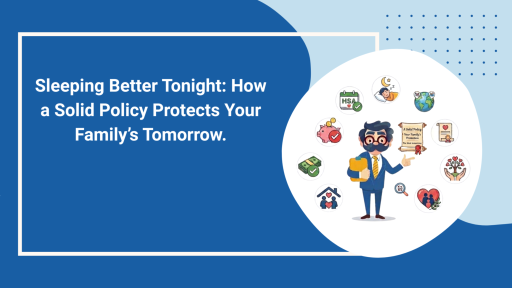 Life Insurance Policy for Family Protection, Life Insurance for Your Family, Oral GLP-1 Insurance Game Changer,ADA Obesity Insurance Denial,septuple-copay-shock-2026-health-insurance,Mental Health Ghost Networks,GLP-1 Coverage War,Health Sharing Plans,Medical Tourism for High Deductible Families,Negotiating Cash Prices With Insurance,HSA Stealth Retirement Account,Biohacking Insurance Coverage,Silver Gig Health Insurance,Digital Nomad Insurance Trap,ChatGPT vs Benefits Handbook,ACA vs Medicare,Post-Grad Health Insurance,Does Social Security Cover Funeral Costs,Final Expense Insurance vs. Prepaid Funeral Plan,Final Expense Insurance for Seniors on a Fixed Income,Final Expense Insurance,Is Final Expense Insurance Tax-Free,Questions to Ask Before Buying Final Expense Insurance,Final Expense Insurance Myths,How Much Does Final Expense Insurance Cost,Final Expense vs. Life Insurance,Best Time to Buy Life Insurance,life insurance myths,life insurance coverage,Term Life Insurance vs Whole Life Insurance,Life Insurance,2026 Health Insurance Trends,insurance services, insurance solutions, insurance agency, insurance company online, compare insurance quotes, auto insurance, car insurance quotes, cheap auto insurance, affordable car insurance, auto insurance coverage, car insurance online, home insurance, homeowners insurance quotes, house insurance coverage, cheap home insurance, homeowners protection insurance, health insurance, private health insurance, affordable health insurance, health insurance plans, health insurance for self employed, life insurance, term life insurance, whole life insurance, life insurance quotes, family life insurance, how to choose auto insurance, what does home insurance cover, health insurance benefits explained, why life insurance is important, tips for affordable insurance, affordable health insurance, homeowners insurance quotes, life insurance quotes, cheap home insurance, auto insurance coverage, insurance agency, health insurance plans, term life insurance, health insurance for self employed, car insurance online, homeowners protection insurance, how to choose auto insurance, insurance services, life insurance, affordable car insurance, private health insurance, house insurance coverage, whole life insurance, compare insurance quotes, insurance company online, car insurance quotes, family life insurance, home insurance, auto insurance, tips for affordable insurance, cheap auto insurance, insurance solutions, health insurance benefits explained, why life insurance is important, what does home insurance cover,2026 Health Insurance Trends,Life Insurance,Term Life Insurance vs Whole Life Insurance,life insurance coverage,life insurance myths,Final Expense vs. Life Insurance,How Much Does Final Expense Insurance Cost,Final Expense Insurance Myths,Questions to Ask Before Buying Final Expense Insurance,Is Final Expense Insurance Tax-Free,Final Expense Insurance,Final Expense Insurance for Seniors on a Fixed Income,Final Expense Insurance vs. Prepaid Funeral Plan,Does Social Security Cover Funeral Costs,Post-Grad Health Insurance,ACA vs Medicare