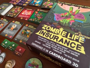 zombie life insurance policy,$25 monthly life insurance policy,Indexed Universal Life Insurance,Term Life Insurance Secrets,Use Life Insurance to Fund Retirement,Best Life Insurance Policies for Young Families,Best Life Insurance Policies for Young Families,Common Life Insurance Myths,Life Insurance Over 50,Life Insurance Rates Factors,Choosing the Perfect Life Insurance Policy,Worst Time to Buy Life Insurance,Life Insurance Questions Before Buying Policy,Why Life Insurance Premium Is So High,Employer Life Insurance Not Enough,7 Life Insurance Mistakes That Leave Your Family Penniless,What Happens If You Cannot Pay Life Insurance Premium,Life Insurance with Pre Existing Condition,Life Insurance Myths Costing You Money,Life Insurance Through Work Not Enough,Is Life Insurance a Good Investment,Permanent Life Insurance Tax Free Growth,How to Lower Life Insurance Premiums,Using Life Insurance as a Wealth Building Tool,Life Insurance Policy Riders Explained,How Much Life Insurance Coverage Do You Need,Term vs Whole Life Insurance,Life Insurance Buying Guide, Family Financial Protection Insurance, Financial Planning with Life Insurance,Life Insurance Policy for Family Protection, Life Insurance for Your Family, Oral GLP-1 Insurance Game Changer,ADA Obesity Insurance Denial,septuple-copay-shock-2026-health-insurance,Mental Health Ghost Networks,GLP-1 Coverage War,Health Sharing Plans,Medical Tourism for High Deductible Families,Negotiating Cash Prices With Insurance,HSA Stealth Retirement Account,Biohacking Insurance Coverage,Silver Gig Health Insurance,Digital Nomad Insurance Trap,ChatGPT vs Benefits Handbook,ACA vs Medicare,Post-Grad Health Insurance,Does Social Security Cover Funeral Costs,Final Expense Insurance vs. Prepaid Funeral Plan,Final Expense Insurance for Seniors on a Fixed Income,Final Expense Insurance,Is Final Expense Insurance Tax-Free,Questions to Ask Before Buying Final Expense Insurance,Final Expense Insurance Myths,How Much Does Final Expense Insurance Cost,Final Expense vs. Life Insurance,Best Time to Buy Life Insurance,life insurance myths,life insurance coverage,Term Life Insurance vs Whole Life Insurance,Life Insurance,2026 Health Insurance Trends,insurance services, insurance solutions, insurance agency, insurance company online, compare insurance quotes, auto insurance, car insurance quotes, cheap auto insurance, affordable car insurance, auto insurance coverage, car insurance online, home insurance, homeowners insurance quotes, house insurance coverage, cheap home insurance, homeowners protection insurance, health insurance, private health insurance, affordable health insurance, health insurance plans, health insurance for self employed, life insurance, term life insurance, whole life insurance, life insurance quotes, family life insurance, how to choose auto insurance, what does home insurance cover, health insurance benefits explained, why life insurance is important, tips for affordable insurance, affordable health insurance, homeowners insurance quotes, life insurance quotes, cheap home insurance, auto insurance coverage, insurance agency, health insurance plans, term life insurance, health insurance for self employed, car insurance online, homeowners protection insurance, how to choose auto insurance, insurance services, life insurance, affordable car insurance, private health insurance, house insurance coverage, whole life insurance, compare insurance quotes, insurance company online, car insurance quotes, family life insurance, home insurance, auto insurance, tips for affordable insurance, cheap auto insurance, insurance solutions, health insurance benefits explained, why life insurance is important, what does home insurance cover,2026 Health Insurance Trends,Life Insurance,Term Life Insurance vs Whole Life Insurance,life insurance coverage,life insurance myths,Final Expense vs. Life Insurance,How Much Does Final Expense Insurance Cost,Final Expense Insurance Myths,Questions to Ask Before Buying Final Expense Insurance,Is Final Expense Insurance Tax-Free,Final Expense Insurance,Final Expense Insurance for Seniors on a Fixed Income,Final Expense Insurance vs. Prepaid Funeral Plan,Does Social Security Cover Funeral Costs,Post-Grad Health Insurance,ACA vs Medicare