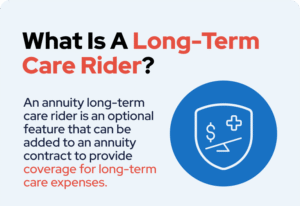 Life Insurance Policy Riders Explained,How Much Life Insurance Coverage Do You Need,Term vs Whole Life Insurance,Life Insurance Buying Guide, Family Financial Protection Insurance, Financial Planning with Life Insurance,Life Insurance Policy for Family Protection, Life Insurance for Your Family, Oral GLP-1 Insurance Game Changer,ADA Obesity Insurance Denial,septuple-copay-shock-2026-health-insurance,Mental Health Ghost Networks,GLP-1 Coverage War,Health Sharing Plans,Medical Tourism for High Deductible Families,Negotiating Cash Prices With Insurance,HSA Stealth Retirement Account,Biohacking Insurance Coverage,Silver Gig Health Insurance,Digital Nomad Insurance Trap,ChatGPT vs Benefits Handbook,ACA vs Medicare,Post-Grad Health Insurance,Does Social Security Cover Funeral Costs,Final Expense Insurance vs. Prepaid Funeral Plan,Final Expense Insurance for Seniors on a Fixed Income,Final Expense Insurance,Is Final Expense Insurance Tax-Free,Questions to Ask Before Buying Final Expense Insurance,Final Expense Insurance Myths,How Much Does Final Expense Insurance Cost,Final Expense vs. Life Insurance,Best Time to Buy Life Insurance,life insurance myths,life insurance coverage,Term Life Insurance vs Whole Life Insurance,Life Insurance,2026 Health Insurance Trends,insurance services, insurance solutions, insurance agency, insurance company online, compare insurance quotes, auto insurance, car insurance quotes, cheap auto insurance, affordable car insurance, auto insurance coverage, car insurance online, home insurance, homeowners insurance quotes, house insurance coverage, cheap home insurance, homeowners protection insurance, health insurance, private health insurance, affordable health insurance, health insurance plans, health insurance for self employed, life insurance, term life insurance, whole life insurance, life insurance quotes, family life insurance, how to choose auto insurance, what does home insurance cover, health insurance benefits explained, why life insurance is important, tips for affordable insurance, affordable health insurance, homeowners insurance quotes, life insurance quotes, cheap home insurance, auto insurance coverage, insurance agency, health insurance plans, term life insurance, health insurance for self employed, car insurance online, homeowners protection insurance, how to choose auto insurance, insurance services, life insurance, affordable car insurance, private health insurance, house insurance coverage, whole life insurance, compare insurance quotes, insurance company online, car insurance quotes, family life insurance, home insurance, auto insurance, tips for affordable insurance, cheap auto insurance, insurance solutions, health insurance benefits explained, why life insurance is important, what does home insurance cover,2026 Health Insurance Trends,Life Insurance,Term Life Insurance vs Whole Life Insurance,life insurance coverage,life insurance myths,Final Expense vs. Life Insurance,How Much Does Final Expense Insurance Cost,Final Expense Insurance Myths,Questions to Ask Before Buying Final Expense Insurance,Is Final Expense Insurance Tax-Free,Final Expense Insurance,Final Expense Insurance for Seniors on a Fixed Income,Final Expense Insurance vs. Prepaid Funeral Plan,Does Social Security Cover Funeral Costs,Post-Grad Health Insurance,ACA vs Medicare
