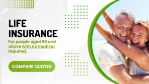 Life Insurance Over 50,Life Insurance Rates Factors,Choosing the Perfect Life Insurance Policy,Worst Time to Buy Life Insurance,Life Insurance Questions Before Buying Policy,Why Life Insurance Premium Is So High,Employer Life Insurance Not Enough,7 Life Insurance Mistakes That Leave Your Family Penniless,What Happens If You Cannot Pay Life Insurance Premium,Life Insurance with Pre Existing Condition,Life Insurance Myths Costing You Money,Life Insurance Through Work Not Enough,Is Life Insurance a Good Investment,Permanent Life Insurance Tax Free Growth,How to Lower Life Insurance Premiums,Using Life Insurance as a Wealth Building Tool,Life Insurance Policy Riders Explained,How Much Life Insurance Coverage Do You Need,Term vs Whole Life Insurance,Life Insurance Buying Guide, Family Financial Protection Insurance, Financial Planning with Life Insurance,Life Insurance Policy for Family Protection, Life Insurance for Your Family, Oral GLP-1 Insurance Game Changer,ADA Obesity Insurance Denial,septuple-copay-shock-2026-health-insurance,Mental Health Ghost Networks,GLP-1 Coverage War,Health Sharing Plans,Medical Tourism for High Deductible Families,Negotiating Cash Prices With Insurance,HSA Stealth Retirement Account,Biohacking Insurance Coverage,Silver Gig Health Insurance,Digital Nomad Insurance Trap,ChatGPT vs Benefits Handbook,ACA vs Medicare,Post-Grad Health Insurance,Does Social Security Cover Funeral Costs,Final Expense Insurance vs. Prepaid Funeral Plan,Final Expense Insurance for Seniors on a Fixed Income,Final Expense Insurance,Is Final Expense Insurance Tax-Free,Questions to Ask Before Buying Final Expense Insurance,Final Expense Insurance Myths,How Much Does Final Expense Insurance Cost,Final Expense vs. Life Insurance,Best Time to Buy Life Insurance,life insurance myths,life insurance coverage,Term Life Insurance vs Whole Life Insurance,Life Insurance,2026 Health Insurance Trends,insurance services, insurance solutions, insurance agency, insurance company online, compare insurance quotes, auto insurance, car insurance quotes, cheap auto insurance, affordable car insurance, auto insurance coverage, car insurance online, home insurance, homeowners insurance quotes, house insurance coverage, cheap home insurance, homeowners protection insurance, health insurance, private health insurance, affordable health insurance, health insurance plans, health insurance for self employed, life insurance, term life insurance, whole life insurance, life insurance quotes, family life insurance, how to choose auto insurance, what does home insurance cover, health insurance benefits explained, why life insurance is important, tips for affordable insurance, affordable health insurance, homeowners insurance quotes, life insurance quotes, cheap home insurance, auto insurance coverage, insurance agency, health insurance plans, term life insurance, health insurance for self employed, car insurance online, homeowners protection insurance, how to choose auto insurance, insurance services, life insurance, affordable car insurance, private health insurance, house insurance coverage, whole life insurance, compare insurance quotes, insurance company online, car insurance quotes, family life insurance, home insurance, auto insurance, tips for affordable insurance, cheap auto insurance, insurance solutions, health insurance benefits explained, why life insurance is important, what does home insurance cover,2026 Health Insurance Trends,Life Insurance,Term Life Insurance vs Whole Life Insurance,life insurance coverage,life insurance myths,Final Expense vs. Life Insurance,How Much Does Final Expense Insurance Cost,Final Expense Insurance Myths,Questions to Ask Before Buying Final Expense Insurance,Is Final Expense Insurance Tax-Free,Final Expense Insurance,Final Expense Insurance for Seniors on a Fixed Income,Final Expense Insurance vs. Prepaid Funeral Plan,Does Social Security Cover Funeral Costs,Post-Grad Health Insurance,ACA vs Medicare
