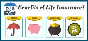 Using Life Insurance as a Wealth Building Tool,Life Insurance Policy Riders Explained,How Much Life Insurance Coverage Do You Need,Term vs Whole Life Insurance,Life Insurance Buying Guide, Family Financial Protection Insurance, Financial Planning with Life Insurance,Life Insurance Policy for Family Protection, Life Insurance for Your Family, Oral GLP-1 Insurance Game Changer,ADA Obesity Insurance Denial,septuple-copay-shock-2026-health-insurance,Mental Health Ghost Networks,GLP-1 Coverage War,Health Sharing Plans,Medical Tourism for High Deductible Families,Negotiating Cash Prices With Insurance,HSA Stealth Retirement Account,Biohacking Insurance Coverage,Silver Gig Health Insurance,Digital Nomad Insurance Trap,ChatGPT vs Benefits Handbook,ACA vs Medicare,Post-Grad Health Insurance,Does Social Security Cover Funeral Costs,Final Expense Insurance vs. Prepaid Funeral Plan,Final Expense Insurance for Seniors on a Fixed Income,Final Expense Insurance,Is Final Expense Insurance Tax-Free,Questions to Ask Before Buying Final Expense Insurance,Final Expense Insurance Myths,How Much Does Final Expense Insurance Cost,Final Expense vs. Life Insurance,Best Time to Buy Life Insurance,life insurance myths,life insurance coverage,Term Life Insurance vs Whole Life Insurance,Life Insurance,2026 Health Insurance Trends,insurance services, insurance solutions, insurance agency, insurance company online, compare insurance quotes, auto insurance, car insurance quotes, cheap auto insurance, affordable car insurance, auto insurance coverage, car insurance online, home insurance, homeowners insurance quotes, house insurance coverage, cheap home insurance, homeowners protection insurance, health insurance, private health insurance, affordable health insurance, health insurance plans, health insurance for self employed, life insurance, term life insurance, whole life insurance, life insurance quotes, family life insurance, how to choose auto insurance, what does home insurance cover, health insurance benefits explained, why life insurance is important, tips for affordable insurance, affordable health insurance, homeowners insurance quotes, life insurance quotes, cheap home insurance, auto insurance coverage, insurance agency, health insurance plans, term life insurance, health insurance for self employed, car insurance online, homeowners protection insurance, how to choose auto insurance, insurance services, life insurance, affordable car insurance, private health insurance, house insurance coverage, whole life insurance, compare insurance quotes, insurance company online, car insurance quotes, family life insurance, home insurance, auto insurance, tips for affordable insurance, cheap auto insurance, insurance solutions, health insurance benefits explained, why life insurance is important, what does home insurance cover,2026 Health Insurance Trends,Life Insurance,Term Life Insurance vs Whole Life Insurance,life insurance coverage,life insurance myths,Final Expense vs. Life Insurance,How Much Does Final Expense Insurance Cost,Final Expense Insurance Myths,Questions to Ask Before Buying Final Expense Insurance,Is Final Expense Insurance Tax-Free,Final Expense Insurance,Final Expense Insurance for Seniors on a Fixed Income,Final Expense Insurance vs. Prepaid Funeral Plan,Does Social Security Cover Funeral Costs,Post-Grad Health Insurance,ACA vs Medicare