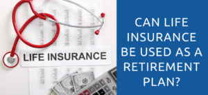 Use Life Insurance to Fund Retirement,Best Life Insurance Policies for Young Families,Best Life Insurance Policies for Young Families,Common Life Insurance Myths,Life Insurance Over 50,Life Insurance Rates Factors,Choosing the Perfect Life Insurance Policy,Worst Time to Buy Life Insurance,Life Insurance Questions Before Buying Policy,Why Life Insurance Premium Is So High,Employer Life Insurance Not Enough,7 Life Insurance Mistakes That Leave Your Family Penniless,What Happens If You Cannot Pay Life Insurance Premium,Life Insurance with Pre Existing Condition,Life Insurance Myths Costing You Money,Life Insurance Through Work Not Enough,Is Life Insurance a Good Investment,Permanent Life Insurance Tax Free Growth,How to Lower Life Insurance Premiums,Using Life Insurance as a Wealth Building Tool,Life Insurance Policy Riders Explained,How Much Life Insurance Coverage Do You Need,Term vs Whole Life Insurance,Life Insurance Buying Guide, Family Financial Protection Insurance, Financial Planning with Life Insurance,Life Insurance Policy for Family Protection, Life Insurance for Your Family, Oral GLP-1 Insurance Game Changer,ADA Obesity Insurance Denial,septuple-copay-shock-2026-health-insurance,Mental Health Ghost Networks,GLP-1 Coverage War,Health Sharing Plans,Medical Tourism for High Deductible Families,Negotiating Cash Prices With Insurance,HSA Stealth Retirement Account,Biohacking Insurance Coverage,Silver Gig Health Insurance,Digital Nomad Insurance Trap,ChatGPT vs Benefits Handbook,ACA vs Medicare,Post-Grad Health Insurance,Does Social Security Cover Funeral Costs,Final Expense Insurance vs. Prepaid Funeral Plan,Final Expense Insurance for Seniors on a Fixed Income,Final Expense Insurance,Is Final Expense Insurance Tax-Free,Questions to Ask Before Buying Final Expense Insurance,Final Expense Insurance Myths,How Much Does Final Expense Insurance Cost,Final Expense vs. Life Insurance,Best Time to Buy Life Insurance,life insurance myths,life insurance coverage,Term Life Insurance vs Whole Life Insurance,Life Insurance,2026 Health Insurance Trends,insurance services, insurance solutions, insurance agency, insurance company online, compare insurance quotes, auto insurance, car insurance quotes, cheap auto insurance, affordable car insurance, auto insurance coverage, car insurance online, home insurance, homeowners insurance quotes, house insurance coverage, cheap home insurance, homeowners protection insurance, health insurance, private health insurance, affordable health insurance, health insurance plans, health insurance for self employed, life insurance, term life insurance, whole life insurance, life insurance quotes, family life insurance, how to choose auto insurance, what does home insurance cover, health insurance benefits explained, why life insurance is important, tips for affordable insurance, affordable health insurance, homeowners insurance quotes, life insurance quotes, cheap home insurance, auto insurance coverage, insurance agency, health insurance plans, term life insurance, health insurance for self employed, car insurance online, homeowners protection insurance, how to choose auto insurance, insurance services, life insurance, affordable car insurance, private health insurance, house insurance coverage, whole life insurance, compare insurance quotes, insurance company online, car insurance quotes, family life insurance, home insurance, auto insurance, tips for affordable insurance, cheap auto insurance, insurance solutions, health insurance benefits explained, why life insurance is important, what does home insurance cover,2026 Health Insurance Trends,Life Insurance,Term Life Insurance vs Whole Life Insurance,life insurance coverage,life insurance myths,Final Expense vs. Life Insurance,How Much Does Final Expense Insurance Cost,Final Expense Insurance Myths,Questions to Ask Before Buying Final Expense Insurance,Is Final Expense Insurance Tax-Free,Final Expense Insurance,Final Expense Insurance for Seniors on a Fixed Income,Final Expense Insurance vs. Prepaid Funeral Plan,Does Social Security Cover Funeral Costs,Post-Grad Health Insurance,ACA vs Medicare 