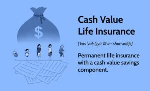 What Happens If You Cannot Pay Life Insurance Premium,Life Insurance with Pre Existing Condition,Life Insurance Myths Costing You Money,Life Insurance Through Work Not Enough,Is Life Insurance a Good Investment,Permanent Life Insurance Tax Free Growth,How to Lower Life Insurance Premiums,Using Life Insurance as a Wealth Building Tool,Life Insurance Policy Riders Explained,How Much Life Insurance Coverage Do You Need,Term vs Whole Life Insurance,Life Insurance Buying Guide, Family Financial Protection Insurance, Financial Planning with Life Insurance,Life Insurance Policy for Family Protection, Life Insurance for Your Family, Oral GLP-1 Insurance Game Changer,ADA Obesity Insurance Denial,septuple-copay-shock-2026-health-insurance,Mental Health Ghost Networks,GLP-1 Coverage War,Health Sharing Plans,Medical Tourism for High Deductible Families,Negotiating Cash Prices With Insurance,HSA Stealth Retirement Account,Biohacking Insurance Coverage,Silver Gig Health Insurance,Digital Nomad Insurance Trap,ChatGPT vs Benefits Handbook,ACA vs Medicare,Post-Grad Health Insurance,Does Social Security Cover Funeral Costs,Final Expense Insurance vs. Prepaid Funeral Plan,Final Expense Insurance for Seniors on a Fixed Income,Final Expense Insurance,Is Final Expense Insurance Tax-Free,Questions to Ask Before Buying Final Expense Insurance,Final Expense Insurance Myths,How Much Does Final Expense Insurance Cost,Final Expense vs. Life Insurance,Best Time to Buy Life Insurance,life insurance myths,life insurance coverage,Term Life Insurance vs Whole Life Insurance,Life Insurance,2026 Health Insurance Trends,insurance services, insurance solutions, insurance agency, insurance company online, compare insurance quotes, auto insurance, car insurance quotes, cheap auto insurance, affordable car insurance, auto insurance coverage, car insurance online, home insurance, homeowners insurance quotes, house insurance coverage, cheap home insurance, homeowners protection insurance, health insurance, private health insurance, affordable health insurance, health insurance plans, health insurance for self employed, life insurance, term life insurance, whole life insurance, life insurance quotes, family life insurance, how to choose auto insurance, what does home insurance cover, health insurance benefits explained, why life insurance is important, tips for affordable insurance, affordable health insurance, homeowners insurance quotes, life insurance quotes, cheap home insurance, auto insurance coverage, insurance agency, health insurance plans, term life insurance, health insurance for self employed, car insurance online, homeowners protection insurance, how to choose auto insurance, insurance services, life insurance, affordable car insurance, private health insurance, house insurance coverage, whole life insurance, compare insurance quotes, insurance company online, car insurance quotes, family life insurance, home insurance, auto insurance, tips for affordable insurance, cheap auto insurance, insurance solutions, health insurance benefits explained, why life insurance is important, what does home insurance cover,2026 Health Insurance Trends,Life Insurance,Term Life Insurance vs Whole Life Insurance,life insurance coverage,life insurance myths,Final Expense vs. Life Insurance,How Much Does Final Expense Insurance Cost,Final Expense Insurance Myths,Questions to Ask Before Buying Final Expense Insurance,Is Final Expense Insurance Tax-Free,Final Expense Insurance,Final Expense Insurance for Seniors on a Fixed Income,Final Expense Insurance vs. Prepaid Funeral Plan,Does Social Security Cover Funeral Costs,Post-Grad Health Insurance,ACA vs Medicare