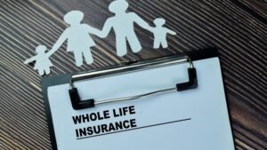 Indexed Universal Life Insurance,Term Life Insurance Secrets,Use Life Insurance to Fund Retirement,Best Life Insurance Policies for Young Families,Best Life Insurance Policies for Young Families,Common Life Insurance Myths,Life Insurance Over 50,Life Insurance Rates Factors,Choosing the Perfect Life Insurance Policy,Worst Time to Buy Life Insurance,Life Insurance Questions Before Buying Policy,Why Life Insurance Premium Is So High,Employer Life Insurance Not Enough,7 Life Insurance Mistakes That Leave Your Family Penniless,What Happens If You Cannot Pay Life Insurance Premium,Life Insurance with Pre Existing Condition,Life Insurance Myths Costing You Money,Life Insurance Through Work Not Enough,Is Life Insurance a Good Investment,Permanent Life Insurance Tax Free Growth,How to Lower Life Insurance Premiums,Using Life Insurance as a Wealth Building Tool,Life Insurance Policy Riders Explained,How Much Life Insurance Coverage Do You Need,Term vs Whole Life Insurance,Life Insurance Buying Guide, Family Financial Protection Insurance, Financial Planning with Life Insurance,Life Insurance Policy for Family Protection, Life Insurance for Your Family, Oral GLP-1 Insurance Game Changer,ADA Obesity Insurance Denial,septuple-copay-shock-2026-health-insurance,Mental Health Ghost Networks,GLP-1 Coverage War,Health Sharing Plans,Medical Tourism for High Deductible Families,Negotiating Cash Prices With Insurance,HSA Stealth Retirement Account,Biohacking Insurance Coverage,Silver Gig Health Insurance,Digital Nomad Insurance Trap,ChatGPT vs Benefits Handbook,ACA vs Medicare,Post-Grad Health Insurance,Does Social Security Cover Funeral Costs,Final Expense Insurance vs. Prepaid Funeral Plan,Final Expense Insurance for Seniors on a Fixed Income,Final Expense Insurance,Is Final Expense Insurance Tax-Free,Questions to Ask Before Buying Final Expense Insurance,Final Expense Insurance Myths,How Much Does Final Expense Insurance Cost,Final Expense vs. Life Insurance,Best Time to Buy Life Insurance,life insurance myths,life insurance coverage,Term Life Insurance vs Whole Life Insurance,Life Insurance,2026 Health Insurance Trends,insurance services, insurance solutions, insurance agency, insurance company online, compare insurance quotes, auto insurance, car insurance quotes, cheap auto insurance, affordable car insurance, auto insurance coverage, car insurance online, home insurance, homeowners insurance quotes, house insurance coverage, cheap home insurance, homeowners protection insurance, health insurance, private health insurance, affordable health insurance, health insurance plans, health insurance for self employed, life insurance, term life insurance, whole life insurance, life insurance quotes, family life insurance, how to choose auto insurance, what does home insurance cover, health insurance benefits explained, why life insurance is important, tips for affordable insurance, affordable health insurance, homeowners insurance quotes, life insurance quotes, cheap home insurance, auto insurance coverage, insurance agency, health insurance plans, term life insurance, health insurance for self employed, car insurance online, homeowners protection insurance, how to choose auto insurance, insurance services, life insurance, affordable car insurance, private health insurance, house insurance coverage, whole life insurance, compare insurance quotes, insurance company online, car insurance quotes, family life insurance, home insurance, auto insurance, tips for affordable insurance, cheap auto insurance, insurance solutions, health insurance benefits explained, why life insurance is important, what does home insurance cover,2026 Health Insurance Trends,Life Insurance,Term Life Insurance vs Whole Life Insurance,life insurance coverage,life insurance myths,Final Expense vs. Life Insurance,How Much Does Final Expense Insurance Cost,Final Expense Insurance Myths,Questions to Ask Before Buying Final Expense Insurance,Is Final Expense Insurance Tax-Free,Final Expense Insurance,Final Expense Insurance for Seniors on a Fixed Income,Final Expense Insurance vs. Prepaid Funeral Plan,Does Social Security Cover Funeral Costs,Post-Grad Health Insurance,ACA vs Medicare