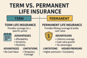 Permanent Life Insurance Tax Free Growth,How to Lower Life Insurance Premiums,Using Life Insurance as a Wealth Building Tool,Life Insurance Policy Riders Explained,How Much Life Insurance Coverage Do You Need,Term vs Whole Life Insurance,Life Insurance Buying Guide, Family Financial Protection Insurance, Financial Planning with Life Insurance,Life Insurance Policy for Family Protection, Life Insurance for Your Family, Oral GLP-1 Insurance Game Changer,ADA Obesity Insurance Denial,septuple-copay-shock-2026-health-insurance,Mental Health Ghost Networks,GLP-1 Coverage War,Health Sharing Plans,Medical Tourism for High Deductible Families,Negotiating Cash Prices With Insurance,HSA Stealth Retirement Account,Biohacking Insurance Coverage,Silver Gig Health Insurance,Digital Nomad Insurance Trap,ChatGPT vs Benefits Handbook,ACA vs Medicare,Post-Grad Health Insurance,Does Social Security Cover Funeral Costs,Final Expense Insurance vs. Prepaid Funeral Plan,Final Expense Insurance for Seniors on a Fixed Income,Final Expense Insurance,Is Final Expense Insurance Tax-Free,Questions to Ask Before Buying Final Expense Insurance,Final Expense Insurance Myths,How Much Does Final Expense Insurance Cost,Final Expense vs. Life Insurance,Best Time to Buy Life Insurance,life insurance myths,life insurance coverage,Term Life Insurance vs Whole Life Insurance,Life Insurance,2026 Health Insurance Trends,insurance services, insurance solutions, insurance agency, insurance company online, compare insurance quotes, auto insurance, car insurance quotes, cheap auto insurance, affordable car insurance, auto insurance coverage, car insurance online, home insurance, homeowners insurance quotes, house insurance coverage, cheap home insurance, homeowners protection insurance, health insurance, private health insurance, affordable health insurance, health insurance plans, health insurance for self employed, life insurance, term life insurance, whole life insurance, life insurance quotes, family life insurance, how to choose auto insurance, what does home insurance cover, health insurance benefits explained, why life insurance is important, tips for affordable insurance, affordable health insurance, homeowners insurance quotes, life insurance quotes, cheap home insurance, auto insurance coverage, insurance agency, health insurance plans, term life insurance, health insurance for self employed, car insurance online, homeowners protection insurance, how to choose auto insurance, insurance services, life insurance, affordable car insurance, private health insurance, house insurance coverage, whole life insurance, compare insurance quotes, insurance company online, car insurance quotes, family life insurance, home insurance, auto insurance, tips for affordable insurance, cheap auto insurance, insurance solutions, health insurance benefits explained, why life insurance is important, what does home insurance cover,2026 Health Insurance Trends,Life Insurance,Term Life Insurance vs Whole Life Insurance,life insurance coverage,life insurance myths,Final Expense vs. Life Insurance,How Much Does Final Expense Insurance Cost,Final Expense Insurance Myths,Questions to Ask Before Buying Final Expense Insurance,Is Final Expense Insurance Tax-Free,Final Expense Insurance,Final Expense Insurance for Seniors on a Fixed Income,Final Expense Insurance vs. Prepaid Funeral Plan,Does Social Security Cover Funeral Costs,Post-Grad Health Insurance,ACA vs Medicare