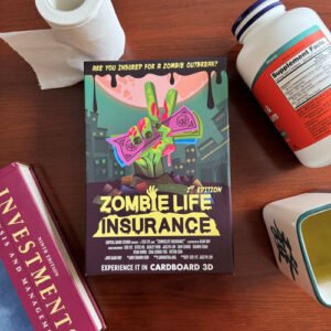 zombie life insurance policy,$25 monthly life insurance policy,Indexed Universal Life Insurance,Term Life Insurance Secrets,Use Life Insurance to Fund Retirement,Best Life Insurance Policies for Young Families,Best Life Insurance Policies for Young Families,Common Life Insurance Myths,Life Insurance Over 50,Life Insurance Rates Factors,Choosing the Perfect Life Insurance Policy,Worst Time to Buy Life Insurance,Life Insurance Questions Before Buying Policy,Why Life Insurance Premium Is So High,Employer Life Insurance Not Enough,7 Life Insurance Mistakes That Leave Your Family Penniless,What Happens If You Cannot Pay Life Insurance Premium,Life Insurance with Pre Existing Condition,Life Insurance Myths Costing You Money,Life Insurance Through Work Not Enough,Is Life Insurance a Good Investment,Permanent Life Insurance Tax Free Growth,How to Lower Life Insurance Premiums,Using Life Insurance as a Wealth Building Tool,Life Insurance Policy Riders Explained,How Much Life Insurance Coverage Do You Need,Term vs Whole Life Insurance,Life Insurance Buying Guide, Family Financial Protection Insurance, Financial Planning with Life Insurance,Life Insurance Policy for Family Protection, Life Insurance for Your Family, Oral GLP-1 Insurance Game Changer,ADA Obesity Insurance Denial,septuple-copay-shock-2026-health-insurance,Mental Health Ghost Networks,GLP-1 Coverage War,Health Sharing Plans,Medical Tourism for High Deductible Families,Negotiating Cash Prices With Insurance,HSA Stealth Retirement Account,Biohacking Insurance Coverage,Silver Gig Health Insurance,Digital Nomad Insurance Trap,ChatGPT vs Benefits Handbook,ACA vs Medicare,Post-Grad Health Insurance,Does Social Security Cover Funeral Costs,Final Expense Insurance vs. Prepaid Funeral Plan,Final Expense Insurance for Seniors on a Fixed Income,Final Expense Insurance,Is Final Expense Insurance Tax-Free,Questions to Ask Before Buying Final Expense Insurance,Final Expense Insurance Myths,How Much Does Final Expense Insurance Cost,Final Expense vs. Life Insurance,Best Time to Buy Life Insurance,life insurance myths,life insurance coverage,Term Life Insurance vs Whole Life Insurance,Life Insurance,2026 Health Insurance Trends,insurance services, insurance solutions, insurance agency, insurance company online, compare insurance quotes, auto insurance, car insurance quotes, cheap auto insurance, affordable car insurance, auto insurance coverage, car insurance online, home insurance, homeowners insurance quotes, house insurance coverage, cheap home insurance, homeowners protection insurance, health insurance, private health insurance, affordable health insurance, health insurance plans, health insurance for self employed, life insurance, term life insurance, whole life insurance, life insurance quotes, family life insurance, how to choose auto insurance, what does home insurance cover, health insurance benefits explained, why life insurance is important, tips for affordable insurance, affordable health insurance, homeowners insurance quotes, life insurance quotes, cheap home insurance, auto insurance coverage, insurance agency, health insurance plans, term life insurance, health insurance for self employed, car insurance online, homeowners protection insurance, how to choose auto insurance, insurance services, life insurance, affordable car insurance, private health insurance, house insurance coverage, whole life insurance, compare insurance quotes, insurance company online, car insurance quotes, family life insurance, home insurance, auto insurance, tips for affordable insurance, cheap auto insurance, insurance solutions, health insurance benefits explained, why life insurance is important, what does home insurance cover,2026 Health Insurance Trends,Life Insurance,Term Life Insurance vs Whole Life Insurance,life insurance coverage,life insurance myths,Final Expense vs. Life Insurance,How Much Does Final Expense Insurance Cost,Final Expense Insurance Myths,Questions to Ask Before Buying Final Expense Insurance,Is Final Expense Insurance Tax-Free,Final Expense Insurance,Final Expense Insurance for Seniors on a Fixed Income,Final Expense Insurance vs. Prepaid Funeral Plan,Does Social Security Cover Funeral Costs,Post-Grad Health Insurance,ACA vs Medicare