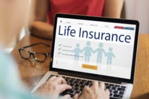 How Much Life Insurance Coverage Do You Need,Term vs Whole Life Insurance,Life Insurance Buying Guide, Family Financial Protection Insurance, Financial Planning with Life Insurance,Life Insurance Policy for Family Protection, Life Insurance for Your Family, Oral GLP-1 Insurance Game Changer,ADA Obesity Insurance Denial,septuple-copay-shock-2026-health-insurance,Mental Health Ghost Networks,GLP-1 Coverage War,Health Sharing Plans,Medical Tourism for High Deductible Families,Negotiating Cash Prices With Insurance,HSA Stealth Retirement Account,Biohacking Insurance Coverage,Silver Gig Health Insurance,Digital Nomad Insurance Trap,ChatGPT vs Benefits Handbook,ACA vs Medicare,Post-Grad Health Insurance,Does Social Security Cover Funeral Costs,Final Expense Insurance vs. Prepaid Funeral Plan,Final Expense Insurance for Seniors on a Fixed Income,Final Expense Insurance,Is Final Expense Insurance Tax-Free,Questions to Ask Before Buying Final Expense Insurance,Final Expense Insurance Myths,How Much Does Final Expense Insurance Cost,Final Expense vs. Life Insurance,Best Time to Buy Life Insurance,life insurance myths,life insurance coverage,Term Life Insurance vs Whole Life Insurance,Life Insurance,2026 Health Insurance Trends,insurance services, insurance solutions, insurance agency, insurance company online, compare insurance quotes, auto insurance, car insurance quotes, cheap auto insurance, affordable car insurance, auto insurance coverage, car insurance online, home insurance, homeowners insurance quotes, house insurance coverage, cheap home insurance, homeowners protection insurance, health insurance, private health insurance, affordable health insurance, health insurance plans, health insurance for self employed, life insurance, term life insurance, whole life insurance, life insurance quotes, family life insurance, how to choose auto insurance, what does home insurance cover, health insurance benefits explained, why life insurance is important, tips for affordable insurance, affordable health insurance, homeowners insurance quotes, life insurance quotes, cheap home insurance, auto insurance coverage, insurance agency, health insurance plans, term life insurance, health insurance for self employed, car insurance online, homeowners protection insurance, how to choose auto insurance, insurance services, life insurance, affordable car insurance, private health insurance, house insurance coverage, whole life insurance, compare insurance quotes, insurance company online, car insurance quotes, family life insurance, home insurance, auto insurance, tips for affordable insurance, cheap auto insurance, insurance solutions, health insurance benefits explained, why life insurance is important, what does home insurance cover,2026 Health Insurance Trends,Life Insurance,Term Life Insurance vs Whole Life Insurance,life insurance coverage,life insurance myths,Final Expense vs. Life Insurance,How Much Does Final Expense Insurance Cost,Final Expense Insurance Myths,Questions to Ask Before Buying Final Expense Insurance,Is Final Expense Insurance Tax-Free,Final Expense Insurance,Final Expense Insurance for Seniors on a Fixed Income,Final Expense Insurance vs. Prepaid Funeral Plan,Does Social Security Cover Funeral Costs,Post-Grad Health Insurance,ACA vs Medicare