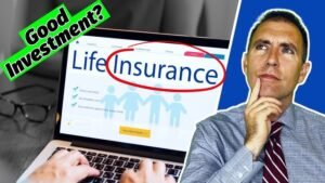 Is Life Insurance a Good Investment,Permanent Life Insurance Tax Free Growth,How to Lower Life Insurance Premiums,Using Life Insurance as a Wealth Building Tool,Life Insurance Policy Riders Explained,How Much Life Insurance Coverage Do You Need,Term vs Whole Life Insurance,Life Insurance Buying Guide, Family Financial Protection Insurance, Financial Planning with Life Insurance,Life Insurance Policy for Family Protection, Life Insurance for Your Family, Oral GLP-1 Insurance Game Changer,ADA Obesity Insurance Denial,septuple-copay-shock-2026-health-insurance,Mental Health Ghost Networks,GLP-1 Coverage War,Health Sharing Plans,Medical Tourism for High Deductible Families,Negotiating Cash Prices With Insurance,HSA Stealth Retirement Account,Biohacking Insurance Coverage,Silver Gig Health Insurance,Digital Nomad Insurance Trap,ChatGPT vs Benefits Handbook,ACA vs Medicare,Post-Grad Health Insurance,Does Social Security Cover Funeral Costs,Final Expense Insurance vs. Prepaid Funeral Plan,Final Expense Insurance for Seniors on a Fixed Income,Final Expense Insurance,Is Final Expense Insurance Tax-Free,Questions to Ask Before Buying Final Expense Insurance,Final Expense Insurance Myths,How Much Does Final Expense Insurance Cost,Final Expense vs. Life Insurance,Best Time to Buy Life Insurance,life insurance myths,life insurance coverage,Term Life Insurance vs Whole Life Insurance,Life Insurance,2026 Health Insurance Trends,insurance services, insurance solutions, insurance agency, insurance company online, compare insurance quotes, auto insurance, car insurance quotes, cheap auto insurance, affordable car insurance, auto insurance coverage, car insurance online, home insurance, homeowners insurance quotes, house insurance coverage, cheap home insurance, homeowners protection insurance, health insurance, private health insurance, affordable health insurance, health insurance plans, health insurance for self employed, life insurance, term life insurance, whole life insurance, life insurance quotes, family life insurance, how to choose auto insurance, what does home insurance cover, health insurance benefits explained, why life insurance is important, tips for affordable insurance, affordable health insurance, homeowners insurance quotes, life insurance quotes, cheap home insurance, auto insurance coverage, insurance agency, health insurance plans, term life insurance, health insurance for self employed, car insurance online, homeowners protection insurance, how to choose auto insurance, insurance services, life insurance, affordable car insurance, private health insurance, house insurance coverage, whole life insurance, compare insurance quotes, insurance company online, car insurance quotes, family life insurance, home insurance, auto insurance, tips for affordable insurance, cheap auto insurance, insurance solutions, health insurance benefits explained, why life insurance is important, what does home insurance cover,2026 Health Insurance Trends,Life Insurance,Term Life Insurance vs Whole Life Insurance,life insurance coverage,life insurance myths,Final Expense vs. Life Insurance,How Much Does Final Expense Insurance Cost,Final Expense Insurance Myths,Questions to Ask Before Buying Final Expense Insurance,Is Final Expense Insurance Tax-Free,Final Expense Insurance,Final Expense Insurance for Seniors on a Fixed Income,Final Expense Insurance vs. Prepaid Funeral Plan,Does Social Security Cover Funeral Costs,Post-Grad Health Insurance,ACA vs Medicare