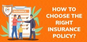$25 monthly life insurance policy,Indexed Universal Life Insurance,Term Life Insurance Secrets,Use Life Insurance to Fund Retirement,Best Life Insurance Policies for Young Families,Best Life Insurance Policies for Young Families,Common Life Insurance Myths,Life Insurance Over 50,Life Insurance Rates Factors,Choosing the Perfect Life Insurance Policy,Worst Time to Buy Life Insurance,Life Insurance Questions Before Buying Policy,Why Life Insurance Premium Is So High,Employer Life Insurance Not Enough,7 Life Insurance Mistakes That Leave Your Family Penniless,What Happens If You Cannot Pay Life Insurance Premium,Life Insurance with Pre Existing Condition,Life Insurance Myths Costing You Money,Life Insurance Through Work Not Enough,Is Life Insurance a Good Investment,Permanent Life Insurance Tax Free Growth,How to Lower Life Insurance Premiums,Using Life Insurance as a Wealth Building Tool,Life Insurance Policy Riders Explained,How Much Life Insurance Coverage Do You Need,Term vs Whole Life Insurance,Life Insurance Buying Guide, Family Financial Protection Insurance, Financial Planning with Life Insurance,Life Insurance Policy for Family Protection, Life Insurance for Your Family, Oral GLP-1 Insurance Game Changer,ADA Obesity Insurance Denial,septuple-copay-shock-2026-health-insurance,Mental Health Ghost Networks,GLP-1 Coverage War,Health Sharing Plans,Medical Tourism for High Deductible Families,Negotiating Cash Prices With Insurance,HSA Stealth Retirement Account,Biohacking Insurance Coverage,Silver Gig Health Insurance,Digital Nomad Insurance Trap,ChatGPT vs Benefits Handbook,ACA vs Medicare,Post-Grad Health Insurance,Does Social Security Cover Funeral Costs,Final Expense Insurance vs. Prepaid Funeral Plan,Final Expense Insurance for Seniors on a Fixed Income,Final Expense Insurance,Is Final Expense Insurance Tax-Free,Questions to Ask Before Buying Final Expense Insurance,Final Expense Insurance Myths,How Much Does Final Expense Insurance Cost,Final Expense vs. Life Insurance,Best Time to Buy Life Insurance,life insurance myths,life insurance coverage,Term Life Insurance vs Whole Life Insurance,Life Insurance,2026 Health Insurance Trends,insurance services, insurance solutions, insurance agency, insurance company online, compare insurance quotes, auto insurance, car insurance quotes, cheap auto insurance, affordable car insurance, auto insurance coverage, car insurance online, home insurance, homeowners insurance quotes, house insurance coverage, cheap home insurance, homeowners protection insurance, health insurance, private health insurance, affordable health insurance, health insurance plans, health insurance for self employed, life insurance, term life insurance, whole life insurance, life insurance quotes, family life insurance, how to choose auto insurance, what does home insurance cover, health insurance benefits explained, why life insurance is important, tips for affordable insurance, affordable health insurance, homeowners insurance quotes, life insurance quotes, cheap home insurance, auto insurance coverage, insurance agency, health insurance plans, term life insurance, health insurance for self employed, car insurance online, homeowners protection insurance, how to choose auto insurance, insurance services, life insurance, affordable car insurance, private health insurance, house insurance coverage, whole life insurance, compare insurance quotes, insurance company online, car insurance quotes, family life insurance, home insurance, auto insurance, tips for affordable insurance, cheap auto insurance, insurance solutions, health insurance benefits explained, why life insurance is important, what does home insurance cover,2026 Health Insurance Trends,Life Insurance,Term Life Insurance vs Whole Life Insurance,life insurance coverage,life insurance myths,Final Expense vs. Life Insurance,How Much Does Final Expense Insurance Cost,Final Expense Insurance Myths,Questions to Ask Before Buying Final Expense Insurance,Is Final Expense Insurance Tax-Free,Final Expense Insurance,Final Expense Insurance for Seniors on a Fixed Income,Final Expense Insurance vs. Prepaid Funeral Plan,Does Social Security Cover Funeral Costs,Post-Grad Health Insurance,ACA vs Medicare