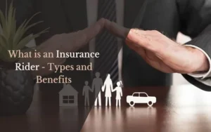 Life Insurance Policy Riders Explained,How Much Life Insurance Coverage Do You Need,Term vs Whole Life Insurance,Life Insurance Buying Guide, Family Financial Protection Insurance, Financial Planning with Life Insurance,Life Insurance Policy for Family Protection, Life Insurance for Your Family, Oral GLP-1 Insurance Game Changer,ADA Obesity Insurance Denial,septuple-copay-shock-2026-health-insurance,Mental Health Ghost Networks,GLP-1 Coverage War,Health Sharing Plans,Medical Tourism for High Deductible Families,Negotiating Cash Prices With Insurance,HSA Stealth Retirement Account,Biohacking Insurance Coverage,Silver Gig Health Insurance,Digital Nomad Insurance Trap,ChatGPT vs Benefits Handbook,ACA vs Medicare,Post-Grad Health Insurance,Does Social Security Cover Funeral Costs,Final Expense Insurance vs. Prepaid Funeral Plan,Final Expense Insurance for Seniors on a Fixed Income,Final Expense Insurance,Is Final Expense Insurance Tax-Free,Questions to Ask Before Buying Final Expense Insurance,Final Expense Insurance Myths,How Much Does Final Expense Insurance Cost,Final Expense vs. Life Insurance,Best Time to Buy Life Insurance,life insurance myths,life insurance coverage,Term Life Insurance vs Whole Life Insurance,Life Insurance,2026 Health Insurance Trends,insurance services, insurance solutions, insurance agency, insurance company online, compare insurance quotes, auto insurance, car insurance quotes, cheap auto insurance, affordable car insurance, auto insurance coverage, car insurance online, home insurance, homeowners insurance quotes, house insurance coverage, cheap home insurance, homeowners protection insurance, health insurance, private health insurance, affordable health insurance, health insurance plans, health insurance for self employed, life insurance, term life insurance, whole life insurance, life insurance quotes, family life insurance, how to choose auto insurance, what does home insurance cover, health insurance benefits explained, why life insurance is important, tips for affordable insurance, affordable health insurance, homeowners insurance quotes, life insurance quotes, cheap home insurance, auto insurance coverage, insurance agency, health insurance plans, term life insurance, health insurance for self employed, car insurance online, homeowners protection insurance, how to choose auto insurance, insurance services, life insurance, affordable car insurance, private health insurance, house insurance coverage, whole life insurance, compare insurance quotes, insurance company online, car insurance quotes, family life insurance, home insurance, auto insurance, tips for affordable insurance, cheap auto insurance, insurance solutions, health insurance benefits explained, why life insurance is important, what does home insurance cover,2026 Health Insurance Trends,Life Insurance,Term Life Insurance vs Whole Life Insurance,life insurance coverage,life insurance myths,Final Expense vs. Life Insurance,How Much Does Final Expense Insurance Cost,Final Expense Insurance Myths,Questions to Ask Before Buying Final Expense Insurance,Is Final Expense Insurance Tax-Free,Final Expense Insurance,Final Expense Insurance for Seniors on a Fixed Income,Final Expense Insurance vs. Prepaid Funeral Plan,Does Social Security Cover Funeral Costs,Post-Grad Health Insurance,ACA vs Medicare