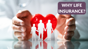 Financial Planning with Life Insurance,Life Insurance Policy for Family Protection, Life Insurance for Your Family, Oral GLP-1 Insurance Game Changer,ADA Obesity Insurance Denial,septuple-copay-shock-2026-health-insurance,Mental Health Ghost Networks,GLP-1 Coverage War,Health Sharing Plans,Medical Tourism for High Deductible Families,Negotiating Cash Prices With Insurance,HSA Stealth Retirement Account,Biohacking Insurance Coverage,Silver Gig Health Insurance,Digital Nomad Insurance Trap,ChatGPT vs Benefits Handbook,ACA vs Medicare,Post-Grad Health Insurance,Does Social Security Cover Funeral Costs,Final Expense Insurance vs. Prepaid Funeral Plan,Final Expense Insurance for Seniors on a Fixed Income,Final Expense Insurance,Is Final Expense Insurance Tax-Free,Questions to Ask Before Buying Final Expense Insurance,Final Expense Insurance Myths,How Much Does Final Expense Insurance Cost,Final Expense vs. Life Insurance,Best Time to Buy Life Insurance,life insurance myths,life insurance coverage,Term Life Insurance vs Whole Life Insurance,Life Insurance,2026 Health Insurance Trends,insurance services, insurance solutions, insurance agency, insurance company online, compare insurance quotes, auto insurance, car insurance quotes, cheap auto insurance, affordable car insurance, auto insurance coverage, car insurance online, home insurance, homeowners insurance quotes, house insurance coverage, cheap home insurance, homeowners protection insurance, health insurance, private health insurance, affordable health insurance, health insurance plans, health insurance for self employed, life insurance, term life insurance, whole life insurance, life insurance quotes, family life insurance, how to choose auto insurance, what does home insurance cover, health insurance benefits explained, why life insurance is important, tips for affordable insurance, affordable health insurance, homeowners insurance quotes, life insurance quotes, cheap home insurance, auto insurance coverage, insurance agency, health insurance plans, term life insurance, health insurance for self employed, car insurance online, homeowners protection insurance, how to choose auto insurance, insurance services, life insurance, affordable car insurance, private health insurance, house insurance coverage, whole life insurance, compare insurance quotes, insurance company online, car insurance quotes, family life insurance, home insurance, auto insurance, tips for affordable insurance, cheap auto insurance, insurance solutions, health insurance benefits explained, why life insurance is important, what does home insurance cover,2026 Health Insurance Trends,Life Insurance,Term Life Insurance vs Whole Life Insurance,life insurance coverage,life insurance myths,Final Expense vs. Life Insurance,How Much Does Final Expense Insurance Cost,Final Expense Insurance Myths,Questions to Ask Before Buying Final Expense Insurance,Is Final Expense Insurance Tax-Free,Final Expense Insurance,Final Expense Insurance for Seniors on a Fixed Income,Final Expense Insurance vs. Prepaid Funeral Plan,Does Social Security Cover Funeral Costs,Post-Grad Health Insurance,ACA vs Medicare