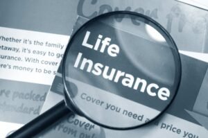 7 Life Insurance Mistakes That Leave Your Family Penniless,What Happens If You Cannot Pay Life Insurance Premium,Life Insurance with Pre Existing Condition,Life Insurance Myths Costing You Money,Life Insurance Through Work Not Enough,Is Life Insurance a Good Investment,Permanent Life Insurance Tax Free Growth,How to Lower Life Insurance Premiums,Using Life Insurance as a Wealth Building Tool,Life Insurance Policy Riders Explained,How Much Life Insurance Coverage Do You Need,Term vs Whole Life Insurance,Life Insurance Buying Guide, Family Financial Protection Insurance, Financial Planning with Life Insurance,Life Insurance Policy for Family Protection, Life Insurance for Your Family, Oral GLP-1 Insurance Game Changer,ADA Obesity Insurance Denial,septuple-copay-shock-2026-health-insurance,Mental Health Ghost Networks,GLP-1 Coverage War,Health Sharing Plans,Medical Tourism for High Deductible Families,Negotiating Cash Prices With Insurance,HSA Stealth Retirement Account,Biohacking Insurance Coverage,Silver Gig Health Insurance,Digital Nomad Insurance Trap,ChatGPT vs Benefits Handbook,ACA vs Medicare,Post-Grad Health Insurance,Does Social Security Cover Funeral Costs,Final Expense Insurance vs. Prepaid Funeral Plan,Final Expense Insurance for Seniors on a Fixed Income,Final Expense Insurance,Is Final Expense Insurance Tax-Free,Questions to Ask Before Buying Final Expense Insurance,Final Expense Insurance Myths,How Much Does Final Expense Insurance Cost,Final Expense vs. Life Insurance,Best Time to Buy Life Insurance,life insurance myths,life insurance coverage,Term Life Insurance vs Whole Life Insurance,Life Insurance,2026 Health Insurance Trends,insurance services, insurance solutions, insurance agency, insurance company online, compare insurance quotes, auto insurance, car insurance quotes, cheap auto insurance, affordable car insurance, auto insurance coverage, car insurance online, home insurance, homeowners insurance quotes, house insurance coverage, cheap home insurance, homeowners protection insurance, health insurance, private health insurance, affordable health insurance, health insurance plans, health insurance for self employed, life insurance, term life insurance, whole life insurance, life insurance quotes, family life insurance, how to choose auto insurance, what does home insurance cover, health insurance benefits explained, why life insurance is important, tips for affordable insurance, affordable health insurance, homeowners insurance quotes, life insurance quotes, cheap home insurance, auto insurance coverage, insurance agency, health insurance plans, term life insurance, health insurance for self employed, car insurance online, homeowners protection insurance, how to choose auto insurance, insurance services, life insurance, affordable car insurance, private health insurance, house insurance coverage, whole life insurance, compare insurance quotes, insurance company online, car insurance quotes, family life insurance, home insurance, auto insurance, tips for affordable insurance, cheap auto insurance, insurance solutions, health insurance benefits explained, why life insurance is important, what does home insurance cover,2026 Health Insurance Trends,Life Insurance,Term Life Insurance vs Whole Life Insurance,life insurance coverage,life insurance myths,Final Expense vs. Life Insurance,How Much Does Final Expense Insurance Cost,Final Expense Insurance Myths,Questions to Ask Before Buying Final Expense Insurance,Is Final Expense Insurance Tax-Free,Final Expense Insurance,Final Expense Insurance for Seniors on a Fixed Income,Final Expense Insurance vs. Prepaid Funeral Plan,Does Social Security Cover Funeral Costs,Post-Grad Health Insurance,ACA vs Medicare
