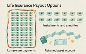 Life Insurance Buying Guide, Family Financial Protection Insurance, Financial Planning with Life Insurance,Life Insurance Policy for Family Protection, Life Insurance for Your Family, Oral GLP-1 Insurance Game Changer,ADA Obesity Insurance Denial,septuple-copay-shock-2026-health-insurance,Mental Health Ghost Networks,GLP-1 Coverage War,Health Sharing Plans,Medical Tourism for High Deductible Families,Negotiating Cash Prices With Insurance,HSA Stealth Retirement Account,Biohacking Insurance Coverage,Silver Gig Health Insurance,Digital Nomad Insurance Trap,ChatGPT vs Benefits Handbook,ACA vs Medicare,Post-Grad Health Insurance,Does Social Security Cover Funeral Costs,Final Expense Insurance vs. Prepaid Funeral Plan,Final Expense Insurance for Seniors on a Fixed Income,Final Expense Insurance,Is Final Expense Insurance Tax-Free,Questions to Ask Before Buying Final Expense Insurance,Final Expense Insurance Myths,How Much Does Final Expense Insurance Cost,Final Expense vs. Life Insurance,Best Time to Buy Life Insurance,life insurance myths,life insurance coverage,Term Life Insurance vs Whole Life Insurance,Life Insurance,2026 Health Insurance Trends,insurance services, insurance solutions, insurance agency, insurance company online, compare insurance quotes, auto insurance, car insurance quotes, cheap auto insurance, affordable car insurance, auto insurance coverage, car insurance online, home insurance, homeowners insurance quotes, house insurance coverage, cheap home insurance, homeowners protection insurance, health insurance, private health insurance, affordable health insurance, health insurance plans, health insurance for self employed, life insurance, term life insurance, whole life insurance, life insurance quotes, family life insurance, how to choose auto insurance, what does home insurance cover, health insurance benefits explained, why life insurance is important, tips for affordable insurance, affordable health insurance, homeowners insurance quotes, life insurance quotes, cheap home insurance, auto insurance coverage, insurance agency, health insurance plans, term life insurance, health insurance for self employed, car insurance online, homeowners protection insurance, how to choose auto insurance, insurance services, life insurance, affordable car insurance, private health insurance, house insurance coverage, whole life insurance, compare insurance quotes, insurance company online, car insurance quotes, family life insurance, home insurance, auto insurance, tips for affordable insurance, cheap auto insurance, insurance solutions, health insurance benefits explained, why life insurance is important, what does home insurance cover,2026 Health Insurance Trends,Life Insurance,Term Life Insurance vs Whole Life Insurance,life insurance coverage,life insurance myths,Final Expense vs. Life Insurance,How Much Does Final Expense Insurance Cost,Final Expense Insurance Myths,Questions to Ask Before Buying Final Expense Insurance,Is Final Expense Insurance Tax-Free,Final Expense Insurance,Final Expense Insurance for Seniors on a Fixed Income,Final Expense Insurance vs. Prepaid Funeral Plan,Does Social Security Cover Funeral Costs,Post-Grad Health Insurance,ACA vs Medicare
