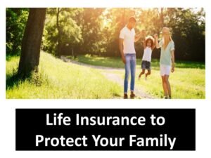 Financial Planning with Life Insurance,Life Insurance Policy for Family Protection, Life Insurance for Your Family, Oral GLP-1 Insurance Game Changer,ADA Obesity Insurance Denial,septuple-copay-shock-2026-health-insurance,Mental Health Ghost Networks,GLP-1 Coverage War,Health Sharing Plans,Medical Tourism for High Deductible Families,Negotiating Cash Prices With Insurance,HSA Stealth Retirement Account,Biohacking Insurance Coverage,Silver Gig Health Insurance,Digital Nomad Insurance Trap,ChatGPT vs Benefits Handbook,ACA vs Medicare,Post-Grad Health Insurance,Does Social Security Cover Funeral Costs,Final Expense Insurance vs. Prepaid Funeral Plan,Final Expense Insurance for Seniors on a Fixed Income,Final Expense Insurance,Is Final Expense Insurance Tax-Free,Questions to Ask Before Buying Final Expense Insurance,Final Expense Insurance Myths,How Much Does Final Expense Insurance Cost,Final Expense vs. Life Insurance,Best Time to Buy Life Insurance,life insurance myths,life insurance coverage,Term Life Insurance vs Whole Life Insurance,Life Insurance,2026 Health Insurance Trends,insurance services, insurance solutions, insurance agency, insurance company online, compare insurance quotes, auto insurance, car insurance quotes, cheap auto insurance, affordable car insurance, auto insurance coverage, car insurance online, home insurance, homeowners insurance quotes, house insurance coverage, cheap home insurance, homeowners protection insurance, health insurance, private health insurance, affordable health insurance, health insurance plans, health insurance for self employed, life insurance, term life insurance, whole life insurance, life insurance quotes, family life insurance, how to choose auto insurance, what does home insurance cover, health insurance benefits explained, why life insurance is important, tips for affordable insurance, affordable health insurance, homeowners insurance quotes, life insurance quotes, cheap home insurance, auto insurance coverage, insurance agency, health insurance plans, term life insurance, health insurance for self employed, car insurance online, homeowners protection insurance, how to choose auto insurance, insurance services, life insurance, affordable car insurance, private health insurance, house insurance coverage, whole life insurance, compare insurance quotes, insurance company online, car insurance quotes, family life insurance, home insurance, auto insurance, tips for affordable insurance, cheap auto insurance, insurance solutions, health insurance benefits explained, why life insurance is important, what does home insurance cover,2026 Health Insurance Trends,Life Insurance,Term Life Insurance vs Whole Life Insurance,life insurance coverage,life insurance myths,Final Expense vs. Life Insurance,How Much Does Final Expense Insurance Cost,Final Expense Insurance Myths,Questions to Ask Before Buying Final Expense Insurance,Is Final Expense Insurance Tax-Free,Final Expense Insurance,Final Expense Insurance for Seniors on a Fixed Income,Final Expense Insurance vs. Prepaid Funeral Plan,Does Social Security Cover Funeral Costs,Post-Grad Health Insurance,ACA vs Medicare