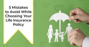 Life Insurance Buying Guide, Family Financial Protection Insurance, Financial Planning with Life Insurance,Life Insurance Policy for Family Protection, Life Insurance for Your Family, Oral GLP-1 Insurance Game Changer,ADA Obesity Insurance Denial,septuple-copay-shock-2026-health-insurance,Mental Health Ghost Networks,GLP-1 Coverage War,Health Sharing Plans,Medical Tourism for High Deductible Families,Negotiating Cash Prices With Insurance,HSA Stealth Retirement Account,Biohacking Insurance Coverage,Silver Gig Health Insurance,Digital Nomad Insurance Trap,ChatGPT vs Benefits Handbook,ACA vs Medicare,Post-Grad Health Insurance,Does Social Security Cover Funeral Costs,Final Expense Insurance vs. Prepaid Funeral Plan,Final Expense Insurance for Seniors on a Fixed Income,Final Expense Insurance,Is Final Expense Insurance Tax-Free,Questions to Ask Before Buying Final Expense Insurance,Final Expense Insurance Myths,How Much Does Final Expense Insurance Cost,Final Expense vs. Life Insurance,Best Time to Buy Life Insurance,life insurance myths,life insurance coverage,Term Life Insurance vs Whole Life Insurance,Life Insurance,2026 Health Insurance Trends,insurance services, insurance solutions, insurance agency, insurance company online, compare insurance quotes, auto insurance, car insurance quotes, cheap auto insurance, affordable car insurance, auto insurance coverage, car insurance online, home insurance, homeowners insurance quotes, house insurance coverage, cheap home insurance, homeowners protection insurance, health insurance, private health insurance, affordable health insurance, health insurance plans, health insurance for self employed, life insurance, term life insurance, whole life insurance, life insurance quotes, family life insurance, how to choose auto insurance, what does home insurance cover, health insurance benefits explained, why life insurance is important, tips for affordable insurance, affordable health insurance, homeowners insurance quotes, life insurance quotes, cheap home insurance, auto insurance coverage, insurance agency, health insurance plans, term life insurance, health insurance for self employed, car insurance online, homeowners protection insurance, how to choose auto insurance, insurance services, life insurance, affordable car insurance, private health insurance, house insurance coverage, whole life insurance, compare insurance quotes, insurance company online, car insurance quotes, family life insurance, home insurance, auto insurance, tips for affordable insurance, cheap auto insurance, insurance solutions, health insurance benefits explained, why life insurance is important, what does home insurance cover,2026 Health Insurance Trends,Life Insurance,Term Life Insurance vs Whole Life Insurance,life insurance coverage,life insurance myths,Final Expense vs. Life Insurance,How Much Does Final Expense Insurance Cost,Final Expense Insurance Myths,Questions to Ask Before Buying Final Expense Insurance,Is Final Expense Insurance Tax-Free,Final Expense Insurance,Final Expense Insurance for Seniors on a Fixed Income,Final Expense Insurance vs. Prepaid Funeral Plan,Does Social Security Cover Funeral Costs,Post-Grad Health Insurance,ACA vs Medicare
