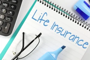 Life Insurance Questions Before Buying Policy,Why Life Insurance Premium Is So High,Employer Life Insurance Not Enough,7 Life Insurance Mistakes That Leave Your Family Penniless,What Happens If You Cannot Pay Life Insurance Premium,Life Insurance with Pre Existing Condition,Life Insurance Myths Costing You Money,Life Insurance Through Work Not Enough,Is Life Insurance a Good Investment,Permanent Life Insurance Tax Free Growth,How to Lower Life Insurance Premiums,Using Life Insurance as a Wealth Building Tool,Life Insurance Policy Riders Explained,How Much Life Insurance Coverage Do You Need,Term vs Whole Life Insurance,Life Insurance Buying Guide, Family Financial Protection Insurance, Financial Planning with Life Insurance,Life Insurance Policy for Family Protection, Life Insurance for Your Family, Oral GLP-1 Insurance Game Changer,ADA Obesity Insurance Denial,septuple-copay-shock-2026-health-insurance,Mental Health Ghost Networks,GLP-1 Coverage War,Health Sharing Plans,Medical Tourism for High Deductible Families,Negotiating Cash Prices With Insurance,HSA Stealth Retirement Account,Biohacking Insurance Coverage,Silver Gig Health Insurance,Digital Nomad Insurance Trap,ChatGPT vs Benefits Handbook,ACA vs Medicare,Post-Grad Health Insurance,Does Social Security Cover Funeral Costs,Final Expense Insurance vs. Prepaid Funeral Plan,Final Expense Insurance for Seniors on a Fixed Income,Final Expense Insurance,Is Final Expense Insurance Tax-Free,Questions to Ask Before Buying Final Expense Insurance,Final Expense Insurance Myths,How Much Does Final Expense Insurance Cost,Final Expense vs. Life Insurance,Best Time to Buy Life Insurance,life insurance myths,life insurance coverage,Term Life Insurance vs Whole Life Insurance,Life Insurance,2026 Health Insurance Trends,insurance services, insurance solutions, insurance agency, insurance company online, compare insurance quotes, auto insurance, car insurance quotes, cheap auto insurance, affordable car insurance, auto insurance coverage, car insurance online, home insurance, homeowners insurance quotes, house insurance coverage, cheap home insurance, homeowners protection insurance, health insurance, private health insurance, affordable health insurance, health insurance plans, health insurance for self employed, life insurance, term life insurance, whole life insurance, life insurance quotes, family life insurance, how to choose auto insurance, what does home insurance cover, health insurance benefits explained, why life insurance is important, tips for affordable insurance, affordable health insurance, homeowners insurance quotes, life insurance quotes, cheap home insurance, auto insurance coverage, insurance agency, health insurance plans, term life insurance, health insurance for self employed, car insurance online, homeowners protection insurance, how to choose auto insurance, insurance services, life insurance, affordable car insurance, private health insurance, house insurance coverage, whole life insurance, compare insurance quotes, insurance company online, car insurance quotes, family life insurance, home insurance, auto insurance, tips for affordable insurance, cheap auto insurance, insurance solutions, health insurance benefits explained, why life insurance is important, what does home insurance cover,2026 Health Insurance Trends,Life Insurance,Term Life Insurance vs Whole Life Insurance,life insurance coverage,life insurance myths,Final Expense vs. Life Insurance,How Much Does Final Expense Insurance Cost,Final Expense Insurance Myths,Questions to Ask Before Buying Final Expense Insurance,Is Final Expense Insurance Tax-Free,Final Expense Insurance,Final Expense Insurance for Seniors on a Fixed Income,Final Expense Insurance vs. Prepaid Funeral Plan,Does Social Security Cover Funeral Costs,Post-Grad Health Insurance,ACA vs Medicare
