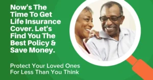 Life Insurance Over 50,Life Insurance Rates Factors,Choosing the Perfect Life Insurance Policy,Worst Time to Buy Life Insurance,Life Insurance Questions Before Buying Policy,Why Life Insurance Premium Is So High,Employer Life Insurance Not Enough,7 Life Insurance Mistakes That Leave Your Family Penniless,What Happens If You Cannot Pay Life Insurance Premium,Life Insurance with Pre Existing Condition,Life Insurance Myths Costing You Money,Life Insurance Through Work Not Enough,Is Life Insurance a Good Investment,Permanent Life Insurance Tax Free Growth,How to Lower Life Insurance Premiums,Using Life Insurance as a Wealth Building Tool,Life Insurance Policy Riders Explained,How Much Life Insurance Coverage Do You Need,Term vs Whole Life Insurance,Life Insurance Buying Guide, Family Financial Protection Insurance, Financial Planning with Life Insurance,Life Insurance Policy for Family Protection, Life Insurance for Your Family, Oral GLP-1 Insurance Game Changer,ADA Obesity Insurance Denial,septuple-copay-shock-2026-health-insurance,Mental Health Ghost Networks,GLP-1 Coverage War,Health Sharing Plans,Medical Tourism for High Deductible Families,Negotiating Cash Prices With Insurance,HSA Stealth Retirement Account,Biohacking Insurance Coverage,Silver Gig Health Insurance,Digital Nomad Insurance Trap,ChatGPT vs Benefits Handbook,ACA vs Medicare,Post-Grad Health Insurance,Does Social Security Cover Funeral Costs,Final Expense Insurance vs. Prepaid Funeral Plan,Final Expense Insurance for Seniors on a Fixed Income,Final Expense Insurance,Is Final Expense Insurance Tax-Free,Questions to Ask Before Buying Final Expense Insurance,Final Expense Insurance Myths,How Much Does Final Expense Insurance Cost,Final Expense vs. Life Insurance,Best Time to Buy Life Insurance,life insurance myths,life insurance coverage,Term Life Insurance vs Whole Life Insurance,Life Insurance,2026 Health Insurance Trends,insurance services, insurance solutions, insurance agency, insurance company online, compare insurance quotes, auto insurance, car insurance quotes, cheap auto insurance, affordable car insurance, auto insurance coverage, car insurance online, home insurance, homeowners insurance quotes, house insurance coverage, cheap home insurance, homeowners protection insurance, health insurance, private health insurance, affordable health insurance, health insurance plans, health insurance for self employed, life insurance, term life insurance, whole life insurance, life insurance quotes, family life insurance, how to choose auto insurance, what does home insurance cover, health insurance benefits explained, why life insurance is important, tips for affordable insurance, affordable health insurance, homeowners insurance quotes, life insurance quotes, cheap home insurance, auto insurance coverage, insurance agency, health insurance plans, term life insurance, health insurance for self employed, car insurance online, homeowners protection insurance, how to choose auto insurance, insurance services, life insurance, affordable car insurance, private health insurance, house insurance coverage, whole life insurance, compare insurance quotes, insurance company online, car insurance quotes, family life insurance, home insurance, auto insurance, tips for affordable insurance, cheap auto insurance, insurance solutions, health insurance benefits explained, why life insurance is important, what does home insurance cover,2026 Health Insurance Trends,Life Insurance,Term Life Insurance vs Whole Life Insurance,life insurance coverage,life insurance myths,Final Expense vs. Life Insurance,How Much Does Final Expense Insurance Cost,Final Expense Insurance Myths,Questions to Ask Before Buying Final Expense Insurance,Is Final Expense Insurance Tax-Free,Final Expense Insurance,Final Expense Insurance for Seniors on a Fixed Income,Final Expense Insurance vs. Prepaid Funeral Plan,Does Social Security Cover Funeral Costs,Post-Grad Health Insurance,ACA vs Medicare
