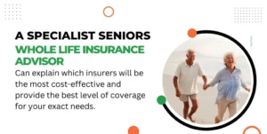 $25 monthly life insurance policy,Indexed Universal Life Insurance,Term Life Insurance Secrets,Use Life Insurance to Fund Retirement,Best Life Insurance Policies for Young Families,Best Life Insurance Policies for Young Families,Common Life Insurance Myths,Life Insurance Over 50,Life Insurance Rates Factors,Choosing the Perfect Life Insurance Policy,Worst Time to Buy Life Insurance,Life Insurance Questions Before Buying Policy,Why Life Insurance Premium Is So High,Employer Life Insurance Not Enough,7 Life Insurance Mistakes That Leave Your Family Penniless,What Happens If You Cannot Pay Life Insurance Premium,Life Insurance with Pre Existing Condition,Life Insurance Myths Costing You Money,Life Insurance Through Work Not Enough,Is Life Insurance a Good Investment,Permanent Life Insurance Tax Free Growth,How to Lower Life Insurance Premiums,Using Life Insurance as a Wealth Building Tool,Life Insurance Policy Riders Explained,How Much Life Insurance Coverage Do You Need,Term vs Whole Life Insurance,Life Insurance Buying Guide, Family Financial Protection Insurance, Financial Planning with Life Insurance,Life Insurance Policy for Family Protection, Life Insurance for Your Family, Oral GLP-1 Insurance Game Changer,ADA Obesity Insurance Denial,septuple-copay-shock-2026-health-insurance,Mental Health Ghost Networks,GLP-1 Coverage War,Health Sharing Plans,Medical Tourism for High Deductible Families,Negotiating Cash Prices With Insurance,HSA Stealth Retirement Account,Biohacking Insurance Coverage,Silver Gig Health Insurance,Digital Nomad Insurance Trap,ChatGPT vs Benefits Handbook,ACA vs Medicare,Post-Grad Health Insurance,Does Social Security Cover Funeral Costs,Final Expense Insurance vs. Prepaid Funeral Plan,Final Expense Insurance for Seniors on a Fixed Income,Final Expense Insurance,Is Final Expense Insurance Tax-Free,Questions to Ask Before Buying Final Expense Insurance,Final Expense Insurance Myths,How Much Does Final Expense Insurance Cost,Final Expense vs. Life Insurance,Best Time to Buy Life Insurance,life insurance myths,life insurance coverage,Term Life Insurance vs Whole Life Insurance,Life Insurance,2026 Health Insurance Trends,insurance services, insurance solutions, insurance agency, insurance company online, compare insurance quotes, auto insurance, car insurance quotes, cheap auto insurance, affordable car insurance, auto insurance coverage, car insurance online, home insurance, homeowners insurance quotes, house insurance coverage, cheap home insurance, homeowners protection insurance, health insurance, private health insurance, affordable health insurance, health insurance plans, health insurance for self employed, life insurance, term life insurance, whole life insurance, life insurance quotes, family life insurance, how to choose auto insurance, what does home insurance cover, health insurance benefits explained, why life insurance is important, tips for affordable insurance, affordable health insurance, homeowners insurance quotes, life insurance quotes, cheap home insurance, auto insurance coverage, insurance agency, health insurance plans, term life insurance, health insurance for self employed, car insurance online, homeowners protection insurance, how to choose auto insurance, insurance services, life insurance, affordable car insurance, private health insurance, house insurance coverage, whole life insurance, compare insurance quotes, insurance company online, car insurance quotes, family life insurance, home insurance, auto insurance, tips for affordable insurance, cheap auto insurance, insurance solutions, health insurance benefits explained, why life insurance is important, what does home insurance cover,2026 Health Insurance Trends,Life Insurance,Term Life Insurance vs Whole Life Insurance,life insurance coverage,life insurance myths,Final Expense vs. Life Insurance,How Much Does Final Expense Insurance Cost,Final Expense Insurance Myths,Questions to Ask Before Buying Final Expense Insurance,Is Final Expense Insurance Tax-Free,Final Expense Insurance,Final Expense Insurance for Seniors on a Fixed Income,Final Expense Insurance vs. Prepaid Funeral Plan,Does Social Security Cover Funeral Costs,Post-Grad Health Insurance,ACA vs Medicare