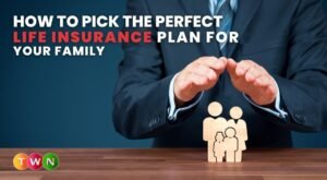 Life Insurance Myths Costing You Money,Life Insurance Through Work Not Enough,Is Life Insurance a Good Investment,Permanent Life Insurance Tax Free Growth,How to Lower Life Insurance Premiums,Using Life Insurance as a Wealth Building Tool,Life Insurance Policy Riders Explained,How Much Life Insurance Coverage Do You Need,Term vs Whole Life Insurance,Life Insurance Buying Guide, Family Financial Protection Insurance, Financial Planning with Life Insurance,Life Insurance Policy for Family Protection, Life Insurance for Your Family, Oral GLP-1 Insurance Game Changer,ADA Obesity Insurance Denial,septuple-copay-shock-2026-health-insurance,Mental Health Ghost Networks,GLP-1 Coverage War,Health Sharing Plans,Medical Tourism for High Deductible Families,Negotiating Cash Prices With Insurance,HSA Stealth Retirement Account,Biohacking Insurance Coverage,Silver Gig Health Insurance,Digital Nomad Insurance Trap,ChatGPT vs Benefits Handbook,ACA vs Medicare,Post-Grad Health Insurance,Does Social Security Cover Funeral Costs,Final Expense Insurance vs. Prepaid Funeral Plan,Final Expense Insurance for Seniors on a Fixed Income,Final Expense Insurance,Is Final Expense Insurance Tax-Free,Questions to Ask Before Buying Final Expense Insurance,Final Expense Insurance Myths,How Much Does Final Expense Insurance Cost,Final Expense vs. Life Insurance,Best Time to Buy Life Insurance,life insurance myths,life insurance coverage,Term Life Insurance vs Whole Life Insurance,Life Insurance,2026 Health Insurance Trends,insurance services, insurance solutions, insurance agency, insurance company online, compare insurance quotes, auto insurance, car insurance quotes, cheap auto insurance, affordable car insurance, auto insurance coverage, car insurance online, home insurance, homeowners insurance quotes, house insurance coverage, cheap home insurance, homeowners protection insurance, health insurance, private health insurance, affordable health insurance, health insurance plans, health insurance for self employed, life insurance, term life insurance, whole life insurance, life insurance quotes, family life insurance, how to choose auto insurance, what does home insurance cover, health insurance benefits explained, why life insurance is important, tips for affordable insurance, affordable health insurance, homeowners insurance quotes, life insurance quotes, cheap home insurance, auto insurance coverage, insurance agency, health insurance plans, term life insurance, health insurance for self employed, car insurance online, homeowners protection insurance, how to choose auto insurance, insurance services, life insurance, affordable car insurance, private health insurance, house insurance coverage, whole life insurance, compare insurance quotes, insurance company online, car insurance quotes, family life insurance, home insurance, auto insurance, tips for affordable insurance, cheap auto insurance, insurance solutions, health insurance benefits explained, why life insurance is important, what does home insurance cover,2026 Health Insurance Trends,Life Insurance,Term Life Insurance vs Whole Life Insurance,life insurance coverage,life insurance myths,Final Expense vs. Life Insurance,How Much Does Final Expense Insurance Cost,Final Expense Insurance Myths,Questions to Ask Before Buying Final Expense Insurance,Is Final Expense Insurance Tax-Free,Final Expense Insurance,Final Expense Insurance for Seniors on a Fixed Income,Final Expense Insurance vs. Prepaid Funeral Plan,Does Social Security Cover Funeral Costs,Post-Grad Health Insurance,ACA vs Medicare
