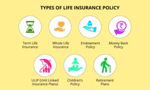 Life Insurance Buying Guide, Family Financial Protection Insurance, Financial Planning with Life Insurance,Life Insurance Policy for Family Protection, Life Insurance for Your Family, Oral GLP-1 Insurance Game Changer,ADA Obesity Insurance Denial,septuple-copay-shock-2026-health-insurance,Mental Health Ghost Networks,GLP-1 Coverage War,Health Sharing Plans,Medical Tourism for High Deductible Families,Negotiating Cash Prices With Insurance,HSA Stealth Retirement Account,Biohacking Insurance Coverage,Silver Gig Health Insurance,Digital Nomad Insurance Trap,ChatGPT vs Benefits Handbook,ACA vs Medicare,Post-Grad Health Insurance,Does Social Security Cover Funeral Costs,Final Expense Insurance vs. Prepaid Funeral Plan,Final Expense Insurance for Seniors on a Fixed Income,Final Expense Insurance,Is Final Expense Insurance Tax-Free,Questions to Ask Before Buying Final Expense Insurance,Final Expense Insurance Myths,How Much Does Final Expense Insurance Cost,Final Expense vs. Life Insurance,Best Time to Buy Life Insurance,life insurance myths,life insurance coverage,Term Life Insurance vs Whole Life Insurance,Life Insurance,2026 Health Insurance Trends,insurance services, insurance solutions, insurance agency, insurance company online, compare insurance quotes, auto insurance, car insurance quotes, cheap auto insurance, affordable car insurance, auto insurance coverage, car insurance online, home insurance, homeowners insurance quotes, house insurance coverage, cheap home insurance, homeowners protection insurance, health insurance, private health insurance, affordable health insurance, health insurance plans, health insurance for self employed, life insurance, term life insurance, whole life insurance, life insurance quotes, family life insurance, how to choose auto insurance, what does home insurance cover, health insurance benefits explained, why life insurance is important, tips for affordable insurance, affordable health insurance, homeowners insurance quotes, life insurance quotes, cheap home insurance, auto insurance coverage, insurance agency, health insurance plans, term life insurance, health insurance for self employed, car insurance online, homeowners protection insurance, how to choose auto insurance, insurance services, life insurance, affordable car insurance, private health insurance, house insurance coverage, whole life insurance, compare insurance quotes, insurance company online, car insurance quotes, family life insurance, home insurance, auto insurance, tips for affordable insurance, cheap auto insurance, insurance solutions, health insurance benefits explained, why life insurance is important, what does home insurance cover,2026 Health Insurance Trends,Life Insurance,Term Life Insurance vs Whole Life Insurance,life insurance coverage,life insurance myths,Final Expense vs. Life Insurance,How Much Does Final Expense Insurance Cost,Final Expense Insurance Myths,Questions to Ask Before Buying Final Expense Insurance,Is Final Expense Insurance Tax-Free,Final Expense Insurance,Final Expense Insurance for Seniors on a Fixed Income,Final Expense Insurance vs. Prepaid Funeral Plan,Does Social Security Cover Funeral Costs,Post-Grad Health Insurance,ACA vs Medicare
