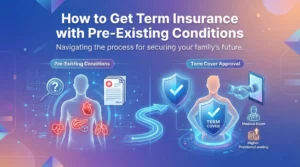 Life Insurance with Pre Existing Condition,Life Insurance Myths Costing You Money,Life Insurance Through Work Not Enough,Is Life Insurance a Good Investment,Permanent Life Insurance Tax Free Growth,How to Lower Life Insurance Premiums,Using Life Insurance as a Wealth Building Tool,Life Insurance Policy Riders Explained,How Much Life Insurance Coverage Do You Need,Term vs Whole Life Insurance,Life Insurance Buying Guide, Family Financial Protection Insurance, Financial Planning with Life Insurance,Life Insurance Policy for Family Protection, Life Insurance for Your Family, Oral GLP-1 Insurance Game Changer,ADA Obesity Insurance Denial,septuple-copay-shock-2026-health-insurance,Mental Health Ghost Networks,GLP-1 Coverage War,Health Sharing Plans,Medical Tourism for High Deductible Families,Negotiating Cash Prices With Insurance,HSA Stealth Retirement Account,Biohacking Insurance Coverage,Silver Gig Health Insurance,Digital Nomad Insurance Trap,ChatGPT vs Benefits Handbook,ACA vs Medicare,Post-Grad Health Insurance,Does Social Security Cover Funeral Costs,Final Expense Insurance vs. Prepaid Funeral Plan,Final Expense Insurance for Seniors on a Fixed Income,Final Expense Insurance,Is Final Expense Insurance Tax-Free,Questions to Ask Before Buying Final Expense Insurance,Final Expense Insurance Myths,How Much Does Final Expense Insurance Cost,Final Expense vs. Life Insurance,Best Time to Buy Life Insurance,life insurance myths,life insurance coverage,Term Life Insurance vs Whole Life Insurance,Life Insurance,2026 Health Insurance Trends,insurance services, insurance solutions, insurance agency, insurance company online, compare insurance quotes, auto insurance, car insurance quotes, cheap auto insurance, affordable car insurance, auto insurance coverage, car insurance online, home insurance, homeowners insurance quotes, house insurance coverage, cheap home insurance, homeowners protection insurance, health insurance, private health insurance, affordable health insurance, health insurance plans, health insurance for self employed, life insurance, term life insurance, whole life insurance, life insurance quotes, family life insurance, how to choose auto insurance, what does home insurance cover, health insurance benefits explained, why life insurance is important, tips for affordable insurance, affordable health insurance, homeowners insurance quotes, life insurance quotes, cheap home insurance, auto insurance coverage, insurance agency, health insurance plans, term life insurance, health insurance for self employed, car insurance online, homeowners protection insurance, how to choose auto insurance, insurance services, life insurance, affordable car insurance, private health insurance, house insurance coverage, whole life insurance, compare insurance quotes, insurance company online, car insurance quotes, family life insurance, home insurance, auto insurance, tips for affordable insurance, cheap auto insurance, insurance solutions, health insurance benefits explained, why life insurance is important, what does home insurance cover,2026 Health Insurance Trends,Life Insurance,Term Life Insurance vs Whole Life Insurance,life insurance coverage,life insurance myths,Final Expense vs. Life Insurance,How Much Does Final Expense Insurance Cost,Final Expense Insurance Myths,Questions to Ask Before Buying Final Expense Insurance,Is Final Expense Insurance Tax-Free,Final Expense Insurance,Final Expense Insurance for Seniors on a Fixed Income,Final Expense Insurance vs. Prepaid Funeral Plan,Does Social Security Cover Funeral Costs,Post-Grad Health Insurance,ACA vs Medicare
