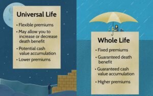 Indexed Universal Life Insurance,Term Life Insurance Secrets,Use Life Insurance to Fund Retirement,Best Life Insurance Policies for Young Families,Best Life Insurance Policies for Young Families,Common Life Insurance Myths,Life Insurance Over 50,Life Insurance Rates Factors,Choosing the Perfect Life Insurance Policy,Worst Time to Buy Life Insurance,Life Insurance Questions Before Buying Policy,Why Life Insurance Premium Is So High,Employer Life Insurance Not Enough,7 Life Insurance Mistakes That Leave Your Family Penniless,What Happens If You Cannot Pay Life Insurance Premium,Life Insurance with Pre Existing Condition,Life Insurance Myths Costing You Money,Life Insurance Through Work Not Enough,Is Life Insurance a Good Investment,Permanent Life Insurance Tax Free Growth,How to Lower Life Insurance Premiums,Using Life Insurance as a Wealth Building Tool,Life Insurance Policy Riders Explained,How Much Life Insurance Coverage Do You Need,Term vs Whole Life Insurance,Life Insurance Buying Guide, Family Financial Protection Insurance, Financial Planning with Life Insurance,Life Insurance Policy for Family Protection, Life Insurance for Your Family, Oral GLP-1 Insurance Game Changer,ADA Obesity Insurance Denial,septuple-copay-shock-2026-health-insurance,Mental Health Ghost Networks,GLP-1 Coverage War,Health Sharing Plans,Medical Tourism for High Deductible Families,Negotiating Cash Prices With Insurance,HSA Stealth Retirement Account,Biohacking Insurance Coverage,Silver Gig Health Insurance,Digital Nomad Insurance Trap,ChatGPT vs Benefits Handbook,ACA vs Medicare,Post-Grad Health Insurance,Does Social Security Cover Funeral Costs,Final Expense Insurance vs. Prepaid Funeral Plan,Final Expense Insurance for Seniors on a Fixed Income,Final Expense Insurance,Is Final Expense Insurance Tax-Free,Questions to Ask Before Buying Final Expense Insurance,Final Expense Insurance Myths,How Much Does Final Expense Insurance Cost,Final Expense vs. Life Insurance,Best Time to Buy Life Insurance,life insurance myths,life insurance coverage,Term Life Insurance vs Whole Life Insurance,Life Insurance,2026 Health Insurance Trends,insurance services, insurance solutions, insurance agency, insurance company online, compare insurance quotes, auto insurance, car insurance quotes, cheap auto insurance, affordable car insurance, auto insurance coverage, car insurance online, home insurance, homeowners insurance quotes, house insurance coverage, cheap home insurance, homeowners protection insurance, health insurance, private health insurance, affordable health insurance, health insurance plans, health insurance for self employed, life insurance, term life insurance, whole life insurance, life insurance quotes, family life insurance, how to choose auto insurance, what does home insurance cover, health insurance benefits explained, why life insurance is important, tips for affordable insurance, affordable health insurance, homeowners insurance quotes, life insurance quotes, cheap home insurance, auto insurance coverage, insurance agency, health insurance plans, term life insurance, health insurance for self employed, car insurance online, homeowners protection insurance, how to choose auto insurance, insurance services, life insurance, affordable car insurance, private health insurance, house insurance coverage, whole life insurance, compare insurance quotes, insurance company online, car insurance quotes, family life insurance, home insurance, auto insurance, tips for affordable insurance, cheap auto insurance, insurance solutions, health insurance benefits explained, why life insurance is important, what does home insurance cover,2026 Health Insurance Trends,Life Insurance,Term Life Insurance vs Whole Life Insurance,life insurance coverage,life insurance myths,Final Expense vs. Life Insurance,How Much Does Final Expense Insurance Cost,Final Expense Insurance Myths,Questions to Ask Before Buying Final Expense Insurance,Is Final Expense Insurance Tax-Free,Final Expense Insurance,Final Expense Insurance for Seniors on a Fixed Income,Final Expense Insurance vs. Prepaid Funeral Plan,Does Social Security Cover Funeral Costs,Post-Grad Health Insurance,ACA vs Medicare