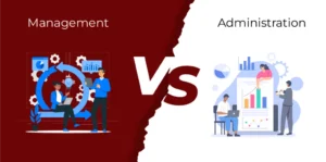fully insured vs self funded health plans,2026 Bronze health insurance plans,2026-health-insurance-premium-hikes,EPO health insurance benefits,HMO and HSA benefits,PPO for chronic conditions,family-epo-plans-2026,zombie life insurance policy,$25 monthly life insurance policy,Indexed Universal Life Insurance,Term Life Insurance Secrets,Use Life Insurance to Fund Retirement,Best Life Insurance Policies for Young Families,Best Life Insurance Policies for Young Families,Common Life Insurance Myths,Life Insurance Over 50,Life Insurance Rates Factors,Choosing the Perfect Life Insurance Policy,Worst Time to Buy Life Insurance,Life Insurance Questions Before Buying Policy,Why Life Insurance Premium Is So High,Employer Life Insurance Not Enough,7 Life Insurance Mistakes That Leave Your Family Penniless,What Happens If You Cannot Pay Life Insurance Premium,Life Insurance with Pre Existing Condition,Life Insurance Myths Costing You Money,Life Insurance Through Work Not Enough,Is Life Insurance a Good Investment,Permanent Life Insurance Tax Free Growth,How to Lower Life Insurance Premiums,Using Life Insurance as a Wealth Building Tool,Life Insurance Policy Riders Explained,How Much Life Insurance Coverage Do You Need,Term vs Whole Life Insurance,Life Insurance Buying Guide, Family Financial Protection Insurance, Financial Planning with Life Insurance,Life Insurance Policy for Family Protection, Life Insurance for Your Family, Oral GLP-1 Insurance Game Changer,ADA Obesity Insurance Denial,septuple-copay-shock-2026-health-insurance,Mental Health Ghost Networks,GLP-1 Coverage War,Health Sharing Plans,Medical Tourism for High Deductible Families,Negotiating Cash Prices With Insurance,HSA Stealth Retirement Account,Biohacking Insurance Coverage,Silver Gig Health Insurance,Digital Nomad Insurance Trap,ChatGPT vs Benefits Handbook,ACA vs Medicare,Post-Grad Health Insurance,Does Social Security Cover Funeral Costs,Final Expense Insurance vs. Prepaid Funeral Plan,Final Expense Insurance for Seniors on a Fixed Income,Final Expense Insurance,Is Final Expense Insurance Tax-Free,Questions to Ask Before Buying Final Expense Insurance,Final Expense Insurance Myths,How Much Does Final Expense Insurance Cost,Final Expense vs. Life Insurance,Best Time to Buy Life Insurance,life insurance myths,life insurance coverage,Term Life Insurance vs Whole Life Insurance,Life Insurance,2026 Health Insurance Trends,insurance services, insurance solutions, insurance agency, insurance company online, compare insurance quotes, auto insurance, car insurance quotes, cheap auto insurance, affordable car insurance, auto insurance coverage, car insurance online, home insurance, homeowners insurance quotes, house insurance coverage, cheap home insurance, homeowners protection insurance, health insurance, private health insurance, affordable health insurance, health insurance plans, health insurance for self employed, life insurance, term life insurance, whole life insurance, life insurance quotes, family life insurance, how to choose auto insurance, what does home insurance cover, health insurance benefits explained, why life insurance is important, tips for affordable insurance, affordable health insurance, homeowners insurance quotes, life insurance quotes, cheap home insurance, auto insurance coverage, insurance agency, health insurance plans, term life insurance, health insurance for self employed, car insurance online, homeowners protection insurance, how to choose auto insurance, insurance services, life insurance, affordable car insurance, private health insurance, house insurance coverage, whole life insurance, compare insurance quotes, insurance company online, car insurance quotes, family life insurance, home insurance, auto insurance, tips for affordable insurance, cheap auto insurance, insurance solutions, health insurance benefits explained, why life insurance is important, what does home insurance cover,2026 Health Insurance Trends,Life Insurance,Term Life Insurance vs Whole Life Insurance,life insurance coverage,life insurance myths,Final Expense vs. Life Insurance,How Much Does Final Expense Insurance Cost,Final Expense Insurance Myths,Questions to Ask Before Buying Final Expense Insurance,Is Final Expense Insurance Tax-Free,Final Expense Insurance,Final Expense Insurance for Seniors on a Fixed Income,Final Expense Insurance vs. Prepaid Funeral Plan,Does Social Security Cover Funeral Costs,Post-Grad Health Insurance,ACA vs Medicare
