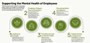 self funded health plan readiness,fully insured vs self funded health plans,2026 Bronze health insurance plans,2026-health-insurance-premium-hikes,EPO health insurance benefits,HMO and HSA benefits,PPO for chronic conditions,family-epo-plans-2026,zombie life insurance policy,$25 monthly life insurance policy,Indexed Universal Life Insurance,Term Life Insurance Secrets,Use Life Insurance to Fund Retirement,Best Life Insurance Policies for Young Families,Best Life Insurance Policies for Young Families,Common Life Insurance Myths,Life Insurance Over 50,Life Insurance Rates Factors,Choosing the Perfect Life Insurance Policy,Worst Time to Buy Life Insurance,Life Insurance Questions Before Buying Policy,Why Life Insurance Premium Is So High,Employer Life Insurance Not Enough,7 Life Insurance Mistakes That Leave Your Family Penniless,What Happens If You Cannot Pay Life Insurance Premium,Life Insurance with Pre Existing Condition,Life Insurance Myths Costing You Money,Life Insurance Through Work Not Enough,Is Life Insurance a Good Investment,Permanent Life Insurance Tax Free Growth,How to Lower Life Insurance Premiums,Using Life Insurance as a Wealth Building Tool,Life Insurance Policy Riders Explained,How Much Life Insurance Coverage Do You Need,Term vs Whole Life Insurance,Life Insurance Buying Guide, Family Financial Protection Insurance, Financial Planning with Life Insurance,Life Insurance Policy for Family Protection, Life Insurance for Your Family, Oral GLP-1 Insurance Game Changer,ADA Obesity Insurance Denial,septuple-copay-shock-2026-health-insurance,Mental Health Ghost Networks,GLP-1 Coverage War,Health Sharing Plans,Medical Tourism for High Deductible Families,Negotiating Cash Prices With Insurance,HSA Stealth Retirement Account,Biohacking Insurance Coverage,Silver Gig Health Insurance,Digital Nomad Insurance Trap,ChatGPT vs Benefits Handbook,ACA vs Medicare,Post-Grad Health Insurance,Does Social Security Cover Funeral Costs,Final Expense Insurance vs. Prepaid Funeral Plan,Final Expense Insurance for Seniors on a Fixed Income,Final Expense Insurance,Is Final Expense Insurance Tax-Free,Questions to Ask Before Buying Final Expense Insurance,Final Expense Insurance Myths,How Much Does Final Expense Insurance Cost,Final Expense vs. Life Insurance,Best Time to Buy Life Insurance,life insurance myths,life insurance coverage,Term Life Insurance vs Whole Life Insurance,Life Insurance,2026 Health Insurance Trends,insurance services, insurance solutions, insurance agency, insurance company online, compare insurance quotes, auto insurance, car insurance quotes, cheap auto insurance, affordable car insurance, auto insurance coverage, car insurance online, home insurance, homeowners insurance quotes, house insurance coverage, cheap home insurance, homeowners protection insurance, health insurance, private health insurance, affordable health insurance, health insurance plans, health insurance for self employed, life insurance, term life insurance, whole life insurance, life insurance quotes, family life insurance, how to choose auto insurance, what does home insurance cover, health insurance benefits explained, why life insurance is important, tips for affordable insurance, affordable health insurance, homeowners insurance quotes, life insurance quotes, cheap home insurance, auto insurance coverage, insurance agency, health insurance plans, term life insurance, health insurance for self employed, car insurance online, homeowners protection insurance, how to choose auto insurance, insurance services, life insurance, affordable car insurance, private health insurance, house insurance coverage, whole life insurance, compare insurance quotes, insurance company online, car insurance quotes, family life insurance, home insurance, auto insurance, tips for affordable insurance, cheap auto insurance, insurance solutions, health insurance benefits explained, why life insurance is important, what does home insurance cover,2026 Health Insurance Trends,Life Insurance,Term Life Insurance vs Whole Life Insurance,life insurance coverage,life insurance myths,Final Expense vs. Life Insurance,How Much Does Final Expense Insurance Cost,Final Expense Insurance Myths,Questions to Ask Before Buying Final Expense Insurance,Is Final Expense Insurance Tax-Free,Final Expense Insurance,Final Expense Insurance for Seniors on a Fixed Income,Final Expense Insurance vs. Prepaid Funeral Plan,Does Social Security Cover Funeral Costs,Post-Grad Health Insurance,ACA vs Medicare