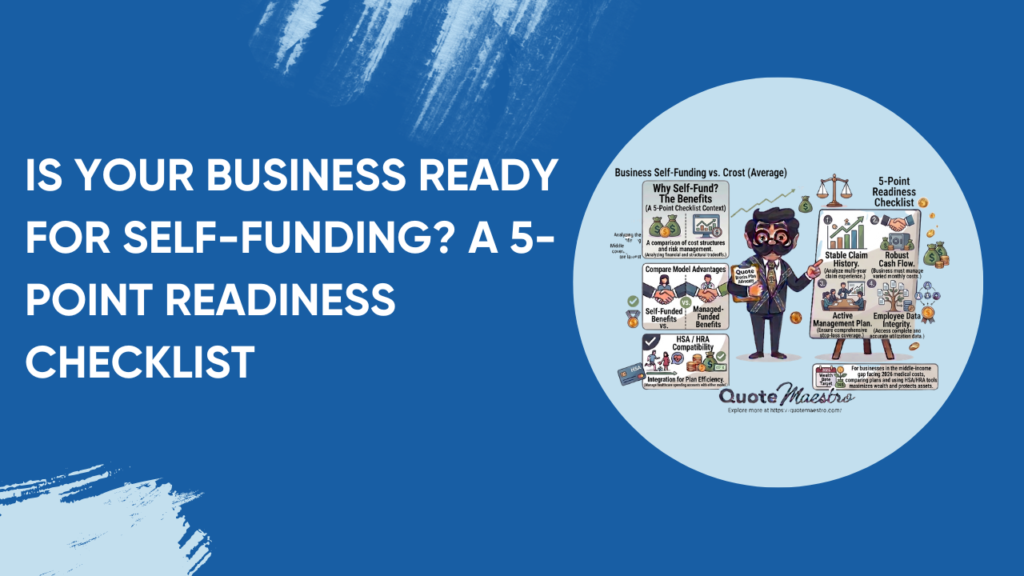 self funded health plan readiness,fully insured vs self funded health plans,2026 Bronze health insurance plans,2026-health-insurance-premium-hikes,EPO health insurance benefits,HMO and HSA benefits,PPO for chronic conditions,family-epo-plans-2026,zombie life insurance policy,$25 monthly life insurance policy,Indexed Universal Life Insurance,Term Life Insurance Secrets,Use Life Insurance to Fund Retirement,Best Life Insurance Policies for Young Families,Best Life Insurance Policies for Young Families,Common Life Insurance Myths,Life Insurance Over 50,Life Insurance Rates Factors,Choosing the Perfect Life Insurance Policy,Worst Time to Buy Life Insurance,Life Insurance Questions Before Buying Policy,Why Life Insurance Premium Is So High,Employer Life Insurance Not Enough,7 Life Insurance Mistakes That Leave Your Family Penniless,What Happens If You Cannot Pay Life Insurance Premium,Life Insurance with Pre Existing Condition,Life Insurance Myths Costing You Money,Life Insurance Through Work Not Enough,Is Life Insurance a Good Investment,Permanent Life Insurance Tax Free Growth,How to Lower Life Insurance Premiums,Using Life Insurance as a Wealth Building Tool,Life Insurance Policy Riders Explained,How Much Life Insurance Coverage Do You Need,Term vs Whole Life Insurance,Life Insurance Buying Guide, Family Financial Protection Insurance, Financial Planning with Life Insurance,Life Insurance Policy for Family Protection, Life Insurance for Your Family, Oral GLP-1 Insurance Game Changer,ADA Obesity Insurance Denial,septuple-copay-shock-2026-health-insurance,Mental Health Ghost Networks,GLP-1 Coverage War,Health Sharing Plans,Medical Tourism for High Deductible Families,Negotiating Cash Prices With Insurance,HSA Stealth Retirement Account,Biohacking Insurance Coverage,Silver Gig Health Insurance,Digital Nomad Insurance Trap,ChatGPT vs Benefits Handbook,ACA vs Medicare,Post-Grad Health Insurance,Does Social Security Cover Funeral Costs,Final Expense Insurance vs. Prepaid Funeral Plan,Final Expense Insurance for Seniors on a Fixed Income,Final Expense Insurance,Is Final Expense Insurance Tax-Free,Questions to Ask Before Buying Final Expense Insurance,Final Expense Insurance Myths,How Much Does Final Expense Insurance Cost,Final Expense vs. Life Insurance,Best Time to Buy Life Insurance,life insurance myths,life insurance coverage,Term Life Insurance vs Whole Life Insurance,Life Insurance,2026 Health Insurance Trends,insurance services, insurance solutions, insurance agency, insurance company online, compare insurance quotes, auto insurance, car insurance quotes, cheap auto insurance, affordable car insurance, auto insurance coverage, car insurance online, home insurance, homeowners insurance quotes, house insurance coverage, cheap home insurance, homeowners protection insurance, health insurance, private health insurance, affordable health insurance, health insurance plans, health insurance for self employed, life insurance, term life insurance, whole life insurance, life insurance quotes, family life insurance, how to choose auto insurance, what does home insurance cover, health insurance benefits explained, why life insurance is important, tips for affordable insurance, affordable health insurance, homeowners insurance quotes, life insurance quotes, cheap home insurance, auto insurance coverage, insurance agency, health insurance plans, term life insurance, health insurance for self employed, car insurance online, homeowners protection insurance, how to choose auto insurance, insurance services, life insurance, affordable car insurance, private health insurance, house insurance coverage, whole life insurance, compare insurance quotes, insurance company online, car insurance quotes, family life insurance, home insurance, auto insurance, tips for affordable insurance, cheap auto insurance, insurance solutions, health insurance benefits explained, why life insurance is important, what does home insurance cover,2026 Health Insurance Trends,Life Insurance,Term Life Insurance vs Whole Life Insurance,life insurance coverage,life insurance myths,Final Expense vs. Life Insurance,How Much Does Final Expense Insurance Cost,Final Expense Insurance Myths,Questions to Ask Before Buying Final Expense Insurance,Is Final Expense Insurance Tax-Free,Final Expense Insurance,Final Expense Insurance for Seniors on a Fixed Income,Final Expense Insurance vs. Prepaid Funeral Plan,Does Social Security Cover Funeral Costs,Post-Grad Health Insurance,ACA vs Medicare