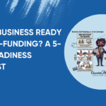 Is Your Business Ready for Self-Funding? A 5-Point Readiness Checklist