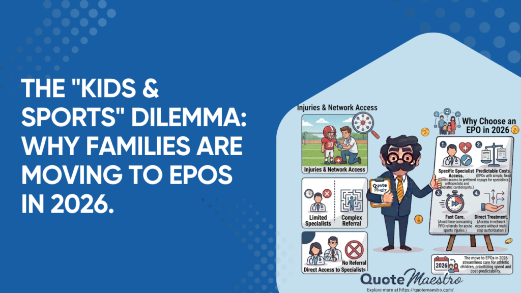 family-epo-plans-2026,zombie life insurance policy,$25 monthly life insurance policy,Indexed Universal Life Insurance,Term Life Insurance Secrets,Use Life Insurance to Fund Retirement,Best Life Insurance Policies for Young Families,Best Life Insurance Policies for Young Families,Common Life Insurance Myths,Life Insurance Over 50,Life Insurance Rates Factors,Choosing the Perfect Life Insurance Policy,Worst Time to Buy Life Insurance,Life Insurance Questions Before Buying Policy,Why Life Insurance Premium Is So High,Employer Life Insurance Not Enough,7 Life Insurance Mistakes That Leave Your Family Penniless,What Happens If You Cannot Pay Life Insurance Premium,Life Insurance with Pre Existing Condition,Life Insurance Myths Costing You Money,Life Insurance Through Work Not Enough,Is Life Insurance a Good Investment,Permanent Life Insurance Tax Free Growth,How to Lower Life Insurance Premiums,Using Life Insurance as a Wealth Building Tool,Life Insurance Policy Riders Explained,How Much Life Insurance Coverage Do You Need,Term vs Whole Life Insurance,Life Insurance Buying Guide, Family Financial Protection Insurance, Financial Planning with Life Insurance,Life Insurance Policy for Family Protection, Life Insurance for Your Family, Oral GLP-1 Insurance Game Changer,ADA Obesity Insurance Denial,septuple-copay-shock-2026-health-insurance,Mental Health Ghost Networks,GLP-1 Coverage War,Health Sharing Plans,Medical Tourism for High Deductible Families,Negotiating Cash Prices With Insurance,HSA Stealth Retirement Account,Biohacking Insurance Coverage,Silver Gig Health Insurance,Digital Nomad Insurance Trap,ChatGPT vs Benefits Handbook,ACA vs Medicare,Post-Grad Health Insurance,Does Social Security Cover Funeral Costs,Final Expense Insurance vs. Prepaid Funeral Plan,Final Expense Insurance for Seniors on a Fixed Income,Final Expense Insurance,Is Final Expense Insurance Tax-Free,Questions to Ask Before Buying Final Expense Insurance,Final Expense Insurance Myths,How Much Does Final Expense Insurance Cost,Final Expense vs. Life Insurance,Best Time to Buy Life Insurance,life insurance myths,life insurance coverage,Term Life Insurance vs Whole Life Insurance,Life Insurance,2026 Health Insurance Trends,insurance services, insurance solutions, insurance agency, insurance company online, compare insurance quotes, auto insurance, car insurance quotes, cheap auto insurance, affordable car insurance, auto insurance coverage, car insurance online, home insurance, homeowners insurance quotes, house insurance coverage, cheap home insurance, homeowners protection insurance, health insurance, private health insurance, affordable health insurance, health insurance plans, health insurance for self employed, life insurance, term life insurance, whole life insurance, life insurance quotes, family life insurance, how to choose auto insurance, what does home insurance cover, health insurance benefits explained, why life insurance is important, tips for affordable insurance, affordable health insurance, homeowners insurance quotes, life insurance quotes, cheap home insurance, auto insurance coverage, insurance agency, health insurance plans, term life insurance, health insurance for self employed, car insurance online, homeowners protection insurance, how to choose auto insurance, insurance services, life insurance, affordable car insurance, private health insurance, house insurance coverage, whole life insurance, compare insurance quotes, insurance company online, car insurance quotes, family life insurance, home insurance, auto insurance, tips for affordable insurance, cheap auto insurance, insurance solutions, health insurance benefits explained, why life insurance is important, what does home insurance cover,2026 Health Insurance Trends,Life Insurance,Term Life Insurance vs Whole Life Insurance,life insurance coverage,life insurance myths,Final Expense vs. Life Insurance,How Much Does Final Expense Insurance Cost,Final Expense Insurance Myths,Questions to Ask Before Buying Final Expense Insurance,Is Final Expense Insurance Tax-Free,Final Expense Insurance,Final Expense Insurance for Seniors on a Fixed Income,Final Expense Insurance vs. Prepaid Funeral Plan,Does Social Security Cover Funeral Costs,Post-Grad Health Insurance,ACA vs Medicare