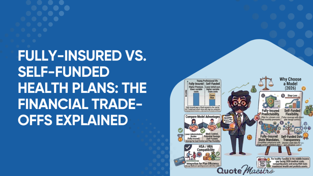 fully insured vs self funded health plans,2026 Bronze health insurance plans,2026-health-insurance-premium-hikes,EPO health insurance benefits,HMO and HSA benefits,PPO for chronic conditions,family-epo-plans-2026,zombie life insurance policy,$25 monthly life insurance policy,Indexed Universal Life Insurance,Term Life Insurance Secrets,Use Life Insurance to Fund Retirement,Best Life Insurance Policies for Young Families,Best Life Insurance Policies for Young Families,Common Life Insurance Myths,Life Insurance Over 50,Life Insurance Rates Factors,Choosing the Perfect Life Insurance Policy,Worst Time to Buy Life Insurance,Life Insurance Questions Before Buying Policy,Why Life Insurance Premium Is So High,Employer Life Insurance Not Enough,7 Life Insurance Mistakes That Leave Your Family Penniless,What Happens If You Cannot Pay Life Insurance Premium,Life Insurance with Pre Existing Condition,Life Insurance Myths Costing You Money,Life Insurance Through Work Not Enough,Is Life Insurance a Good Investment,Permanent Life Insurance Tax Free Growth,How to Lower Life Insurance Premiums,Using Life Insurance as a Wealth Building Tool,Life Insurance Policy Riders Explained,How Much Life Insurance Coverage Do You Need,Term vs Whole Life Insurance,Life Insurance Buying Guide, Family Financial Protection Insurance, Financial Planning with Life Insurance,Life Insurance Policy for Family Protection, Life Insurance for Your Family, Oral GLP-1 Insurance Game Changer,ADA Obesity Insurance Denial,septuple-copay-shock-2026-health-insurance,Mental Health Ghost Networks,GLP-1 Coverage War,Health Sharing Plans,Medical Tourism for High Deductible Families,Negotiating Cash Prices With Insurance,HSA Stealth Retirement Account,Biohacking Insurance Coverage,Silver Gig Health Insurance,Digital Nomad Insurance Trap,ChatGPT vs Benefits Handbook,ACA vs Medicare,Post-Grad Health Insurance,Does Social Security Cover Funeral Costs,Final Expense Insurance vs. Prepaid Funeral Plan,Final Expense Insurance for Seniors on a Fixed Income,Final Expense Insurance,Is Final Expense Insurance Tax-Free,Questions to Ask Before Buying Final Expense Insurance,Final Expense Insurance Myths,How Much Does Final Expense Insurance Cost,Final Expense vs. Life Insurance,Best Time to Buy Life Insurance,life insurance myths,life insurance coverage,Term Life Insurance vs Whole Life Insurance,Life Insurance,2026 Health Insurance Trends,insurance services, insurance solutions, insurance agency, insurance company online, compare insurance quotes, auto insurance, car insurance quotes, cheap auto insurance, affordable car insurance, auto insurance coverage, car insurance online, home insurance, homeowners insurance quotes, house insurance coverage, cheap home insurance, homeowners protection insurance, health insurance, private health insurance, affordable health insurance, health insurance plans, health insurance for self employed, life insurance, term life insurance, whole life insurance, life insurance quotes, family life insurance, how to choose auto insurance, what does home insurance cover, health insurance benefits explained, why life insurance is important, tips for affordable insurance, affordable health insurance, homeowners insurance quotes, life insurance quotes, cheap home insurance, auto insurance coverage, insurance agency, health insurance plans, term life insurance, health insurance for self employed, car insurance online, homeowners protection insurance, how to choose auto insurance, insurance services, life insurance, affordable car insurance, private health insurance, house insurance coverage, whole life insurance, compare insurance quotes, insurance company online, car insurance quotes, family life insurance, home insurance, auto insurance, tips for affordable insurance, cheap auto insurance, insurance solutions, health insurance benefits explained, why life insurance is important, what does home insurance cover,2026 Health Insurance Trends,Life Insurance,Term Life Insurance vs Whole Life Insurance,life insurance coverage,life insurance myths,Final Expense vs. Life Insurance,How Much Does Final Expense Insurance Cost,Final Expense Insurance Myths,Questions to Ask Before Buying Final Expense Insurance,Is Final Expense Insurance Tax-Free,Final Expense Insurance,Final Expense Insurance for Seniors on a Fixed Income,Final Expense Insurance vs. Prepaid Funeral Plan,Does Social Security Cover Funeral Costs,Post-Grad Health Insurance,ACA vs Medicare