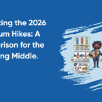 Navigating the 2026 Premium Hikes: A Comparison for the “Missing Middle.