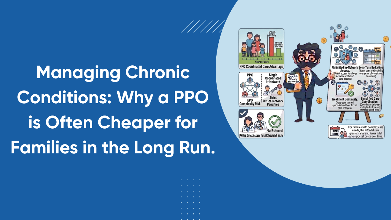 PPO for chronic conditions,family-epo-plans-2026,zombie life insurance policy,$25 monthly life insurance policy,Indexed Universal Life Insurance,Term Life Insurance Secrets,Use Life Insurance to Fund Retirement,Best Life Insurance Policies for Young Families,Best Life Insurance Policies for Young Families,Common Life Insurance Myths,Life Insurance Over 50,Life Insurance Rates Factors,Choosing the Perfect Life Insurance Policy,Worst Time to Buy Life Insurance,Life Insurance Questions Before Buying Policy,Why Life Insurance Premium Is So High,Employer Life Insurance Not Enough,7 Life Insurance Mistakes That Leave Your Family Penniless,What Happens If You Cannot Pay Life Insurance Premium,Life Insurance with Pre Existing Condition,Life Insurance Myths Costing You Money,Life Insurance Through Work Not Enough,Is Life Insurance a Good Investment,Permanent Life Insurance Tax Free Growth,How to Lower Life Insurance Premiums,Using Life Insurance as a Wealth Building Tool,Life Insurance Policy Riders Explained,How Much Life Insurance Coverage Do You Need,Term vs Whole Life Insurance,Life Insurance Buying Guide, Family Financial Protection Insurance, Financial Planning with Life Insurance,Life Insurance Policy for Family Protection, Life Insurance for Your Family, Oral GLP-1 Insurance Game Changer,ADA Obesity Insurance Denial,septuple-copay-shock-2026-health-insurance,Mental Health Ghost Networks,GLP-1 Coverage War,Health Sharing Plans,Medical Tourism for High Deductible Families,Negotiating Cash Prices With Insurance,HSA Stealth Retirement Account,Biohacking Insurance Coverage,Silver Gig Health Insurance,Digital Nomad Insurance Trap,ChatGPT vs Benefits Handbook,ACA vs Medicare,Post-Grad Health Insurance,Does Social Security Cover Funeral Costs,Final Expense Insurance vs. Prepaid Funeral Plan,Final Expense Insurance for Seniors on a Fixed Income,Final Expense Insurance,Is Final Expense Insurance Tax-Free,Questions to Ask Before Buying Final Expense Insurance,Final Expense Insurance Myths,How Much Does Final Expense Insurance Cost,Final Expense vs. Life Insurance,Best Time to Buy Life Insurance,life insurance myths,life insurance coverage,Term Life Insurance vs Whole Life Insurance,Life Insurance,2026 Health Insurance Trends,insurance services, insurance solutions, insurance agency, insurance company online, compare insurance quotes, auto insurance, car insurance quotes, cheap auto insurance, affordable car insurance, auto insurance coverage, car insurance online, home insurance, homeowners insurance quotes, house insurance coverage, cheap home insurance, homeowners protection insurance, health insurance, private health insurance, affordable health insurance, health insurance plans, health insurance for self employed, life insurance, term life insurance, whole life insurance, life insurance quotes, family life insurance, how to choose auto insurance, what does home insurance cover, health insurance benefits explained, why life insurance is important, tips for affordable insurance, affordable health insurance, homeowners insurance quotes, life insurance quotes, cheap home insurance, auto insurance coverage, insurance agency, health insurance plans, term life insurance, health insurance for self employed, car insurance online, homeowners protection insurance, how to choose auto insurance, insurance services, life insurance, affordable car insurance, private health insurance, house insurance coverage, whole life insurance, compare insurance quotes, insurance company online, car insurance quotes, family life insurance, home insurance, auto insurance, tips for affordable insurance, cheap auto insurance, insurance solutions, health insurance benefits explained, why life insurance is important, what does home insurance cover,2026 Health Insurance Trends,Life Insurance,Term Life Insurance vs Whole Life Insurance,life insurance coverage,life insurance myths,Final Expense vs. Life Insurance,How Much Does Final Expense Insurance Cost,Final Expense Insurance Myths,Questions to Ask Before Buying Final Expense Insurance,Is Final Expense Insurance Tax-Free,Final Expense Insurance,Final Expense Insurance for Seniors on a Fixed Income,Final Expense Insurance vs. Prepaid Funeral Plan,Does Social Security Cover Funeral Costs,Post-Grad Health Insurance,ACA vs Medicare