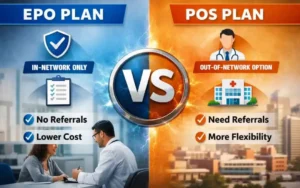 family-epo-plans-2026,zombie life insurance policy,$25 monthly life insurance policy,Indexed Universal Life Insurance,Term Life Insurance Secrets,Use Life Insurance to Fund Retirement,Best Life Insurance Policies for Young Families,Best Life Insurance Policies for Young Families,Common Life Insurance Myths,Life Insurance Over 50,Life Insurance Rates Factors,Choosing the Perfect Life Insurance Policy,Worst Time to Buy Life Insurance,Life Insurance Questions Before Buying Policy,Why Life Insurance Premium Is So High,Employer Life Insurance Not Enough,7 Life Insurance Mistakes That Leave Your Family Penniless,What Happens If You Cannot Pay Life Insurance Premium,Life Insurance with Pre Existing Condition,Life Insurance Myths Costing You Money,Life Insurance Through Work Not Enough,Is Life Insurance a Good Investment,Permanent Life Insurance Tax Free Growth,How to Lower Life Insurance Premiums,Using Life Insurance as a Wealth Building Tool,Life Insurance Policy Riders Explained,How Much Life Insurance Coverage Do You Need,Term vs Whole Life Insurance,Life Insurance Buying Guide, Family Financial Protection Insurance, Financial Planning with Life Insurance,Life Insurance Policy for Family Protection, Life Insurance for Your Family, Oral GLP-1 Insurance Game Changer,ADA Obesity Insurance Denial,septuple-copay-shock-2026-health-insurance,Mental Health Ghost Networks,GLP-1 Coverage War,Health Sharing Plans,Medical Tourism for High Deductible Families,Negotiating Cash Prices With Insurance,HSA Stealth Retirement Account,Biohacking Insurance Coverage,Silver Gig Health Insurance,Digital Nomad Insurance Trap,ChatGPT vs Benefits Handbook,ACA vs Medicare,Post-Grad Health Insurance,Does Social Security Cover Funeral Costs,Final Expense Insurance vs. Prepaid Funeral Plan,Final Expense Insurance for Seniors on a Fixed Income,Final Expense Insurance,Is Final Expense Insurance Tax-Free,Questions to Ask Before Buying Final Expense Insurance,Final Expense Insurance Myths,How Much Does Final Expense Insurance Cost,Final Expense vs. Life Insurance,Best Time to Buy Life Insurance,life insurance myths,life insurance coverage,Term Life Insurance vs Whole Life Insurance,Life Insurance,2026 Health Insurance Trends,insurance services, insurance solutions, insurance agency, insurance company online, compare insurance quotes, auto insurance, car insurance quotes, cheap auto insurance, affordable car insurance, auto insurance coverage, car insurance online, home insurance, homeowners insurance quotes, house insurance coverage, cheap home insurance, homeowners protection insurance, health insurance, private health insurance, affordable health insurance, health insurance plans, health insurance for self employed, life insurance, term life insurance, whole life insurance, life insurance quotes, family life insurance, how to choose auto insurance, what does home insurance cover, health insurance benefits explained, why life insurance is important, tips for affordable insurance, affordable health insurance, homeowners insurance quotes, life insurance quotes, cheap home insurance, auto insurance coverage, insurance agency, health insurance plans, term life insurance, health insurance for self employed, car insurance online, homeowners protection insurance, how to choose auto insurance, insurance services, life insurance, affordable car insurance, private health insurance, house insurance coverage, whole life insurance, compare insurance quotes, insurance company online, car insurance quotes, family life insurance, home insurance, auto insurance, tips for affordable insurance, cheap auto insurance, insurance solutions, health insurance benefits explained, why life insurance is important, what does home insurance cover,2026 Health Insurance Trends,Life Insurance,Term Life Insurance vs Whole Life Insurance,life insurance coverage,life insurance myths,Final Expense vs. Life Insurance,How Much Does Final Expense Insurance Cost,Final Expense Insurance Myths,Questions to Ask Before Buying Final Expense Insurance,Is Final Expense Insurance Tax-Free,Final Expense Insurance,Final Expense Insurance for Seniors on a Fixed Income,Final Expense Insurance vs. Prepaid Funeral Plan,Does Social Security Cover Funeral Costs,Post-Grad Health Insurance,ACA vs Medicare