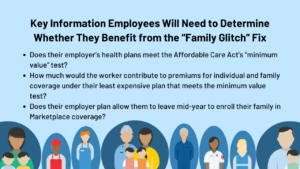 2026 health insurance affordability rights,2026-health-insurance-premium-hikes,EPO health insurance benefits,HMO and HSA benefits,PPO for chronic conditions,family-epo-plans-2026,zombie life insurance policy,$25 monthly life insurance policy,Indexed Universal Life Insurance,Term Life Insurance Secrets,Use Life Insurance to Fund Retirement,Best Life Insurance Policies for Young Families,Best Life Insurance Policies for Young Families,Common Life Insurance Myths,Life Insurance Over 50,Life Insurance Rates Factors,Choosing the Perfect Life Insurance Policy,Worst Time to Buy Life Insurance,Life Insurance Questions Before Buying Policy,Why Life Insurance Premium Is So High,Employer Life Insurance Not Enough,7 Life Insurance Mistakes That Leave Your Family Penniless,What Happens If You Cannot Pay Life Insurance Premium,Life Insurance with Pre Existing Condition,Life Insurance Myths Costing You Money,Life Insurance Through Work Not Enough,Is Life Insurance a Good Investment,Permanent Life Insurance Tax Free Growth,How to Lower Life Insurance Premiums,Using Life Insurance as a Wealth Building Tool,Life Insurance Policy Riders Explained,How Much Life Insurance Coverage Do You Need,Term vs Whole Life Insurance,Life Insurance Buying Guide, Family Financial Protection Insurance, Financial Planning with Life Insurance,Life Insurance Policy for Family Protection, Life Insurance for Your Family, Oral GLP-1 Insurance Game Changer,ADA Obesity Insurance Denial,septuple-copay-shock-2026-health-insurance,Mental Health Ghost Networks,GLP-1 Coverage War,Health Sharing Plans,Medical Tourism for High Deductible Families,Negotiating Cash Prices With Insurance,HSA Stealth Retirement Account,Biohacking Insurance Coverage,Silver Gig Health Insurance,Digital Nomad Insurance Trap,ChatGPT vs Benefits Handbook,ACA vs Medicare,Post-Grad Health Insurance,Does Social Security Cover Funeral Costs,Final Expense Insurance vs. Prepaid Funeral Plan,Final Expense Insurance for Seniors on a Fixed Income,Final Expense Insurance,Is Final Expense Insurance Tax-Free,Questions to Ask Before Buying Final Expense Insurance,Final Expense Insurance Myths,How Much Does Final Expense Insurance Cost,Final Expense vs. Life Insurance,Best Time to Buy Life Insurance,life insurance myths,life insurance coverage,Term Life Insurance vs Whole Life Insurance,Life Insurance,2026 Health Insurance Trends,insurance services, insurance solutions, insurance agency, insurance company online, compare insurance quotes, auto insurance, car insurance quotes, cheap auto insurance, affordable car insurance, auto insurance coverage, car insurance online, home insurance, homeowners insurance quotes, house insurance coverage, cheap home insurance, homeowners protection insurance, health insurance, private health insurance, affordable health insurance, health insurance plans, health insurance for self employed, life insurance, term life insurance, whole life insurance, life insurance quotes, family life insurance, how to choose auto insurance, what does home insurance cover, health insurance benefits explained, why life insurance is important, tips for affordable insurance, affordable health insurance, homeowners insurance quotes, life insurance quotes, cheap home insurance, auto insurance coverage, insurance agency, health insurance plans, term life insurance, health insurance for self employed, car insurance online, homeowners protection insurance, how to choose auto insurance, insurance services, life insurance, affordable car insurance, private health insurance, house insurance coverage, whole life insurance, compare insurance quotes, insurance company online, car insurance quotes, family life insurance, home insurance, auto insurance, tips for affordable insurance, cheap auto insurance, insurance solutions, health insurance benefits explained, why life insurance is important, what does home insurance cover,2026 Health Insurance Trends,Life Insurance,Term Life Insurance vs Whole Life Insurance,life insurance coverage,life insurance myths,Final Expense vs. Life Insurance,How Much Does Final Expense Insurance Cost,Final Expense Insurance Myths,Questions to Ask Before Buying Final Expense Insurance,Is Final Expense Insurance Tax-Free,Final Expense Insurance,Final Expense Insurance for Seniors on a Fixed Income,Final Expense Insurance vs. Prepaid Funeral Plan,Does Social Security Cover Funeral Costs,Post-Grad Health Insurance,ACA vs Medicare
