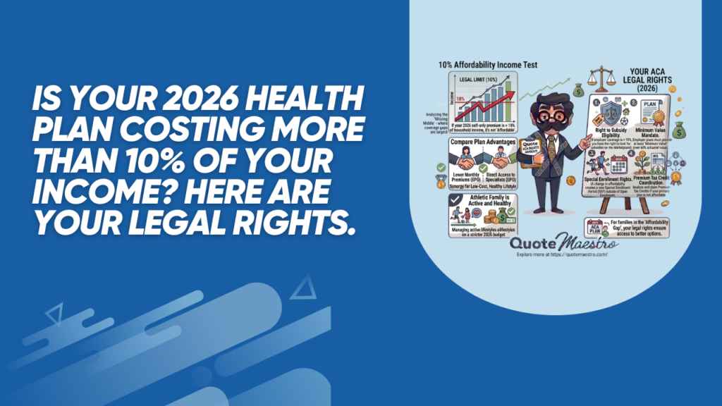 2026 health insurance affordability rights,2026-health-insurance-premium-hikes,EPO health insurance benefits,HMO and HSA benefits,PPO for chronic conditions,family-epo-plans-2026,zombie life insurance policy,$25 monthly life insurance policy,Indexed Universal Life Insurance,Term Life Insurance Secrets,Use Life Insurance to Fund Retirement,Best Life Insurance Policies for Young Families,Best Life Insurance Policies for Young Families,Common Life Insurance Myths,Life Insurance Over 50,Life Insurance Rates Factors,Choosing the Perfect Life Insurance Policy,Worst Time to Buy Life Insurance,Life Insurance Questions Before Buying Policy,Why Life Insurance Premium Is So High,Employer Life Insurance Not Enough,7 Life Insurance Mistakes That Leave Your Family Penniless,What Happens If You Cannot Pay Life Insurance Premium,Life Insurance with Pre Existing Condition,Life Insurance Myths Costing You Money,Life Insurance Through Work Not Enough,Is Life Insurance a Good Investment,Permanent Life Insurance Tax Free Growth,How to Lower Life Insurance Premiums,Using Life Insurance as a Wealth Building Tool,Life Insurance Policy Riders Explained,How Much Life Insurance Coverage Do You Need,Term vs Whole Life Insurance,Life Insurance Buying Guide, Family Financial Protection Insurance, Financial Planning with Life Insurance,Life Insurance Policy for Family Protection, Life Insurance for Your Family, Oral GLP-1 Insurance Game Changer,ADA Obesity Insurance Denial,septuple-copay-shock-2026-health-insurance,Mental Health Ghost Networks,GLP-1 Coverage War,Health Sharing Plans,Medical Tourism for High Deductible Families,Negotiating Cash Prices With Insurance,HSA Stealth Retirement Account,Biohacking Insurance Coverage,Silver Gig Health Insurance,Digital Nomad Insurance Trap,ChatGPT vs Benefits Handbook,ACA vs Medicare,Post-Grad Health Insurance,Does Social Security Cover Funeral Costs,Final Expense Insurance vs. Prepaid Funeral Plan,Final Expense Insurance for Seniors on a Fixed Income,Final Expense Insurance,Is Final Expense Insurance Tax-Free,Questions to Ask Before Buying Final Expense Insurance,Final Expense Insurance Myths,How Much Does Final Expense Insurance Cost,Final Expense vs. Life Insurance,Best Time to Buy Life Insurance,life insurance myths,life insurance coverage,Term Life Insurance vs Whole Life Insurance,Life Insurance,2026 Health Insurance Trends,insurance services, insurance solutions, insurance agency, insurance company online, compare insurance quotes, auto insurance, car insurance quotes, cheap auto insurance, affordable car insurance, auto insurance coverage, car insurance online, home insurance, homeowners insurance quotes, house insurance coverage, cheap home insurance, homeowners protection insurance, health insurance, private health insurance, affordable health insurance, health insurance plans, health insurance for self employed, life insurance, term life insurance, whole life insurance, life insurance quotes, family life insurance, how to choose auto insurance, what does home insurance cover, health insurance benefits explained, why life insurance is important, tips for affordable insurance, affordable health insurance, homeowners insurance quotes, life insurance quotes, cheap home insurance, auto insurance coverage, insurance agency, health insurance plans, term life insurance, health insurance for self employed, car insurance online, homeowners protection insurance, how to choose auto insurance, insurance services, life insurance, affordable car insurance, private health insurance, house insurance coverage, whole life insurance, compare insurance quotes, insurance company online, car insurance quotes, family life insurance, home insurance, auto insurance, tips for affordable insurance, cheap auto insurance, insurance solutions, health insurance benefits explained, why life insurance is important, what does home insurance cover,2026 Health Insurance Trends,Life Insurance,Term Life Insurance vs Whole Life Insurance,life insurance coverage,life insurance myths,Final Expense vs. Life Insurance,How Much Does Final Expense Insurance Cost,Final Expense Insurance Myths,Questions to Ask Before Buying Final Expense Insurance,Is Final Expense Insurance Tax-Free,Final Expense Insurance,Final Expense Insurance for Seniors on a Fixed Income,Final Expense Insurance vs. Prepaid Funeral Plan,Does Social Security Cover Funeral Costs,Post-Grad Health Insurance,ACA vs Medicare