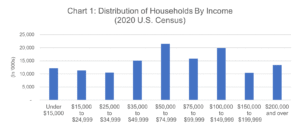 2026-health-insurance-premium-hikes,EPO health insurance benefits,HMO and HSA benefits,PPO for chronic conditions,family-epo-plans-2026,zombie life insurance policy,$25 monthly life insurance policy,Indexed Universal Life Insurance,Term Life Insurance Secrets,Use Life Insurance to Fund Retirement,Best Life Insurance Policies for Young Families,Best Life Insurance Policies for Young Families,Common Life Insurance Myths,Life Insurance Over 50,Life Insurance Rates Factors,Choosing the Perfect Life Insurance Policy,Worst Time to Buy Life Insurance,Life Insurance Questions Before Buying Policy,Why Life Insurance Premium Is So High,Employer Life Insurance Not Enough,7 Life Insurance Mistakes That Leave Your Family Penniless,What Happens If You Cannot Pay Life Insurance Premium,Life Insurance with Pre Existing Condition,Life Insurance Myths Costing You Money,Life Insurance Through Work Not Enough,Is Life Insurance a Good Investment,Permanent Life Insurance Tax Free Growth,How to Lower Life Insurance Premiums,Using Life Insurance as a Wealth Building Tool,Life Insurance Policy Riders Explained,How Much Life Insurance Coverage Do You Need,Term vs Whole Life Insurance,Life Insurance Buying Guide, Family Financial Protection Insurance, Financial Planning with Life Insurance,Life Insurance Policy for Family Protection, Life Insurance for Your Family, Oral GLP-1 Insurance Game Changer,ADA Obesity Insurance Denial,septuple-copay-shock-2026-health-insurance,Mental Health Ghost Networks,GLP-1 Coverage War,Health Sharing Plans,Medical Tourism for High Deductible Families,Negotiating Cash Prices With Insurance,HSA Stealth Retirement Account,Biohacking Insurance Coverage,Silver Gig Health Insurance,Digital Nomad Insurance Trap,ChatGPT vs Benefits Handbook,ACA vs Medicare,Post-Grad Health Insurance,Does Social Security Cover Funeral Costs,Final Expense Insurance vs. Prepaid Funeral Plan,Final Expense Insurance for Seniors on a Fixed Income,Final Expense Insurance,Is Final Expense Insurance Tax-Free,Questions to Ask Before Buying Final Expense Insurance,Final Expense Insurance Myths,How Much Does Final Expense Insurance Cost,Final Expense vs. Life Insurance,Best Time to Buy Life Insurance,life insurance myths,life insurance coverage,Term Life Insurance vs Whole Life Insurance,Life Insurance,2026 Health Insurance Trends,insurance services, insurance solutions, insurance agency, insurance company online, compare insurance quotes, auto insurance, car insurance quotes, cheap auto insurance, affordable car insurance, auto insurance coverage, car insurance online, home insurance, homeowners insurance quotes, house insurance coverage, cheap home insurance, homeowners protection insurance, health insurance, private health insurance, affordable health insurance, health insurance plans, health insurance for self employed, life insurance, term life insurance, whole life insurance, life insurance quotes, family life insurance, how to choose auto insurance, what does home insurance cover, health insurance benefits explained, why life insurance is important, tips for affordable insurance, affordable health insurance, homeowners insurance quotes, life insurance quotes, cheap home insurance, auto insurance coverage, insurance agency, health insurance plans, term life insurance, health insurance for self employed, car insurance online, homeowners protection insurance, how to choose auto insurance, insurance services, life insurance, affordable car insurance, private health insurance, house insurance coverage, whole life insurance, compare insurance quotes, insurance company online, car insurance quotes, family life insurance, home insurance, auto insurance, tips for affordable insurance, cheap auto insurance, insurance solutions, health insurance benefits explained, why life insurance is important, what does home insurance cover,2026 Health Insurance Trends,Life Insurance,Term Life Insurance vs Whole Life Insurance,life insurance coverage,life insurance myths,Final Expense vs. Life Insurance,How Much Does Final Expense Insurance Cost,Final Expense Insurance Myths,Questions to Ask Before Buying Final Expense Insurance,Is Final Expense Insurance Tax-Free,Final Expense Insurance,Final Expense Insurance for Seniors on a Fixed Income,Final Expense Insurance vs. Prepaid Funeral Plan,Does Social Security Cover Funeral Costs,Post-Grad Health Insurance,ACA vs Medicare
