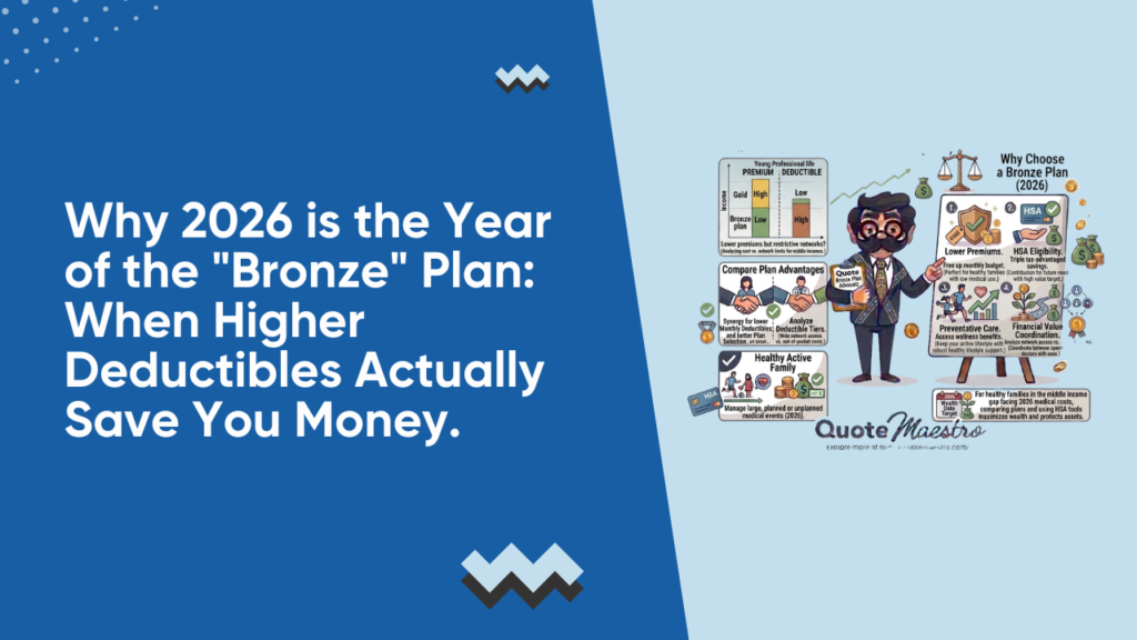 2026 Bronze health insurance plans,2026-health-insurance-premium-hikes,EPO health insurance benefits,HMO and HSA benefits,PPO for chronic conditions,family-epo-plans-2026,zombie life insurance policy,$25 monthly life insurance policy,Indexed Universal Life Insurance,Term Life Insurance Secrets,Use Life Insurance to Fund Retirement,Best Life Insurance Policies for Young Families,Best Life Insurance Policies for Young Families,Common Life Insurance Myths,Life Insurance Over 50,Life Insurance Rates Factors,Choosing the Perfect Life Insurance Policy,Worst Time to Buy Life Insurance,Life Insurance Questions Before Buying Policy,Why Life Insurance Premium Is So High,Employer Life Insurance Not Enough,7 Life Insurance Mistakes That Leave Your Family Penniless,What Happens If You Cannot Pay Life Insurance Premium,Life Insurance with Pre Existing Condition,Life Insurance Myths Costing You Money,Life Insurance Through Work Not Enough,Is Life Insurance a Good Investment,Permanent Life Insurance Tax Free Growth,How to Lower Life Insurance Premiums,Using Life Insurance as a Wealth Building Tool,Life Insurance Policy Riders Explained,How Much Life Insurance Coverage Do You Need,Term vs Whole Life Insurance,Life Insurance Buying Guide, Family Financial Protection Insurance, Financial Planning with Life Insurance,Life Insurance Policy for Family Protection, Life Insurance for Your Family, Oral GLP-1 Insurance Game Changer,ADA Obesity Insurance Denial,septuple-copay-shock-2026-health-insurance,Mental Health Ghost Networks,GLP-1 Coverage War,Health Sharing Plans,Medical Tourism for High Deductible Families,Negotiating Cash Prices With Insurance,HSA Stealth Retirement Account,Biohacking Insurance Coverage,Silver Gig Health Insurance,Digital Nomad Insurance Trap,ChatGPT vs Benefits Handbook,ACA vs Medicare,Post-Grad Health Insurance,Does Social Security Cover Funeral Costs,Final Expense Insurance vs. Prepaid Funeral Plan,Final Expense Insurance for Seniors on a Fixed Income,Final Expense Insurance,Is Final Expense Insurance Tax-Free,Questions to Ask Before Buying Final Expense Insurance,Final Expense Insurance Myths,How Much Does Final Expense Insurance Cost,Final Expense vs. Life Insurance,Best Time to Buy Life Insurance,life insurance myths,life insurance coverage,Term Life Insurance vs Whole Life Insurance,Life Insurance,2026 Health Insurance Trends,insurance services, insurance solutions, insurance agency, insurance company online, compare insurance quotes, auto insurance, car insurance quotes, cheap auto insurance, affordable car insurance, auto insurance coverage, car insurance online, home insurance, homeowners insurance quotes, house insurance coverage, cheap home insurance, homeowners protection insurance, health insurance, private health insurance, affordable health insurance, health insurance plans, health insurance for self employed, life insurance, term life insurance, whole life insurance, life insurance quotes, family life insurance, how to choose auto insurance, what does home insurance cover, health insurance benefits explained, why life insurance is important, tips for affordable insurance, affordable health insurance, homeowners insurance quotes, life insurance quotes, cheap home insurance, auto insurance coverage, insurance agency, health insurance plans, term life insurance, health insurance for self employed, car insurance online, homeowners protection insurance, how to choose auto insurance, insurance services, life insurance, affordable car insurance, private health insurance, house insurance coverage, whole life insurance, compare insurance quotes, insurance company online, car insurance quotes, family life insurance, home insurance, auto insurance, tips for affordable insurance, cheap auto insurance, insurance solutions, health insurance benefits explained, why life insurance is important, what does home insurance cover,2026 Health Insurance Trends,Life Insurance,Term Life Insurance vs Whole Life Insurance,life insurance coverage,life insurance myths,Final Expense vs. Life Insurance,How Much Does Final Expense Insurance Cost,Final Expense Insurance Myths,Questions to Ask Before Buying Final Expense Insurance,Is Final Expense Insurance Tax-Free,Final Expense Insurance,Final Expense Insurance for Seniors on a Fixed Income,Final Expense Insurance vs. Prepaid Funeral Plan,Does Social Security Cover Funeral Costs,Post-Grad Health Insurance,ACA vs Medicare