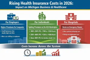 2026 health insurance affordability rights,2026-health-insurance-premium-hikes,EPO health insurance benefits,HMO and HSA benefits,PPO for chronic conditions,family-epo-plans-2026,zombie life insurance policy,$25 monthly life insurance policy,Indexed Universal Life Insurance,Term Life Insurance Secrets,Use Life Insurance to Fund Retirement,Best Life Insurance Policies for Young Families,Best Life Insurance Policies for Young Families,Common Life Insurance Myths,Life Insurance Over 50,Life Insurance Rates Factors,Choosing the Perfect Life Insurance Policy,Worst Time to Buy Life Insurance,Life Insurance Questions Before Buying Policy,Why Life Insurance Premium Is So High,Employer Life Insurance Not Enough,7 Life Insurance Mistakes That Leave Your Family Penniless,What Happens If You Cannot Pay Life Insurance Premium,Life Insurance with Pre Existing Condition,Life Insurance Myths Costing You Money,Life Insurance Through Work Not Enough,Is Life Insurance a Good Investment,Permanent Life Insurance Tax Free Growth,How to Lower Life Insurance Premiums,Using Life Insurance as a Wealth Building Tool,Life Insurance Policy Riders Explained,How Much Life Insurance Coverage Do You Need,Term vs Whole Life Insurance,Life Insurance Buying Guide, Family Financial Protection Insurance, Financial Planning with Life Insurance,Life Insurance Policy for Family Protection, Life Insurance for Your Family, Oral GLP-1 Insurance Game Changer,ADA Obesity Insurance Denial,septuple-copay-shock-2026-health-insurance,Mental Health Ghost Networks,GLP-1 Coverage War,Health Sharing Plans,Medical Tourism for High Deductible Families,Negotiating Cash Prices With Insurance,HSA Stealth Retirement Account,Biohacking Insurance Coverage,Silver Gig Health Insurance,Digital Nomad Insurance Trap,ChatGPT vs Benefits Handbook,ACA vs Medicare,Post-Grad Health Insurance,Does Social Security Cover Funeral Costs,Final Expense Insurance vs. Prepaid Funeral Plan,Final Expense Insurance for Seniors on a Fixed Income,Final Expense Insurance,Is Final Expense Insurance Tax-Free,Questions to Ask Before Buying Final Expense Insurance,Final Expense Insurance Myths,How Much Does Final Expense Insurance Cost,Final Expense vs. Life Insurance,Best Time to Buy Life Insurance,life insurance myths,life insurance coverage,Term Life Insurance vs Whole Life Insurance,Life Insurance,2026 Health Insurance Trends,insurance services, insurance solutions, insurance agency, insurance company online, compare insurance quotes, auto insurance, car insurance quotes, cheap auto insurance, affordable car insurance, auto insurance coverage, car insurance online, home insurance, homeowners insurance quotes, house insurance coverage, cheap home insurance, homeowners protection insurance, health insurance, private health insurance, affordable health insurance, health insurance plans, health insurance for self employed, life insurance, term life insurance, whole life insurance, life insurance quotes, family life insurance, how to choose auto insurance, what does home insurance cover, health insurance benefits explained, why life insurance is important, tips for affordable insurance, affordable health insurance, homeowners insurance quotes, life insurance quotes, cheap home insurance, auto insurance coverage, insurance agency, health insurance plans, term life insurance, health insurance for self employed, car insurance online, homeowners protection insurance, how to choose auto insurance, insurance services, life insurance, affordable car insurance, private health insurance, house insurance coverage, whole life insurance, compare insurance quotes, insurance company online, car insurance quotes, family life insurance, home insurance, auto insurance, tips for affordable insurance, cheap auto insurance, insurance solutions, health insurance benefits explained, why life insurance is important, what does home insurance cover,2026 Health Insurance Trends,Life Insurance,Term Life Insurance vs Whole Life Insurance,life insurance coverage,life insurance myths,Final Expense vs. Life Insurance,How Much Does Final Expense Insurance Cost,Final Expense Insurance Myths,Questions to Ask Before Buying Final Expense Insurance,Is Final Expense Insurance Tax-Free,Final Expense Insurance,Final Expense Insurance for Seniors on a Fixed Income,Final Expense Insurance vs. Prepaid Funeral Plan,Does Social Security Cover Funeral Costs,Post-Grad Health Insurance,ACA vs Medicare
