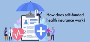 level funded vs true self funded,first year self funded health plan,self funded health plan readiness,fully insured vs self funded health plans,2026 Bronze health insurance plans,2026-health-insurance-premium-hikes,EPO health insurance benefits,HMO and HSA benefits,PPO for chronic conditions,family-epo-plans-2026,zombie life insurance policy,$25 monthly life insurance policy,Indexed Universal Life Insurance,Term Life Insurance Secrets,Use Life Insurance to Fund Retirement,Best Life Insurance Policies for Young Families,Best Life Insurance Policies for Young Families,Common Life Insurance Myths,Life Insurance Over 50,Life Insurance Rates Factors,Choosing the Perfect Life Insurance Policy,Worst Time to Buy Life Insurance,Life Insurance Questions Before Buying Policy,Why Life Insurance Premium Is So High,Employer Life Insurance Not Enough,7 Life Insurance Mistakes That Leave Your Family Penniless,What Happens If You Cannot Pay Life Insurance Premium,Life Insurance with Pre Existing Condition,Life Insurance Myths Costing You Money,Life Insurance Through Work Not Enough,Is Life Insurance a Good Investment,Permanent Life Insurance Tax Free Growth,How to Lower Life Insurance Premiums,Using Life Insurance as a Wealth Building Tool,Life Insurance Policy Riders Explained,How Much Life Insurance Coverage Do You Need,Term vs Whole Life Insurance,Life Insurance Buying Guide, Family Financial Protection Insurance, Financial Planning with Life Insurance,Life Insurance Policy for Family Protection, Life Insurance for Your Family, Oral GLP-1 Insurance Game Changer,ADA Obesity Insurance Denial,septuple-copay-shock-2026-health-insurance,Mental Health Ghost Networks,GLP-1 Coverage War,Health Sharing Plans,Medical Tourism for High Deductible Families,Negotiating Cash Prices With Insurance,HSA Stealth Retirement Account,Biohacking Insurance Coverage,Silver Gig Health Insurance,Digital Nomad Insurance Trap,ChatGPT vs Benefits Handbook,ACA vs Medicare,Post-Grad Health Insurance,Does Social Security Cover Funeral Costs,Final Expense Insurance vs. Prepaid Funeral Plan,Final Expense Insurance for Seniors on a Fixed Income,Final Expense Insurance,Is Final Expense Insurance Tax-Free,Questions to Ask Before Buying Final Expense Insurance,Final Expense Insurance Myths,How Much Does Final Expense Insurance Cost,Final Expense vs. Life Insurance,Best Time to Buy Life Insurance,life insurance myths,life insurance coverage,Term Life Insurance vs Whole Life Insurance,Life Insurance,2026 Health Insurance Trends,insurance services, insurance solutions, insurance agency, insurance company online, compare insurance quotes, auto insurance, car insurance quotes, cheap auto insurance, affordable car insurance, auto insurance coverage, car insurance online, home insurance, homeowners insurance quotes, house insurance coverage, cheap home insurance, homeowners protection insurance, health insurance, private health insurance, affordable health insurance, health insurance plans, health insurance for self employed, life insurance, term life insurance, whole life insurance, life insurance quotes, family life insurance, how to choose auto insurance, what does home insurance cover, health insurance benefits explained, why life insurance is important, tips for affordable insurance, affordable health insurance, homeowners insurance quotes, life insurance quotes, cheap home insurance, auto insurance coverage, insurance agency, health insurance plans, term life insurance, health insurance for self employed, car insurance online, homeowners protection insurance, how to choose auto insurance, insurance services, life insurance, affordable car insurance, private health insurance, house insurance coverage, whole life insurance, compare insurance quotes, insurance company online, car insurance quotes, family life insurance, home insurance, auto insurance, tips for affordable insurance, cheap auto insurance, insurance solutions, health insurance benefits explained, why life insurance is important, what does home insurance cover,2026 Health Insurance Trends,Life Insurance,Term Life Insurance vs Whole Life Insurance,life insurance coverage,life insurance myths,Final Expense vs. Life Insurance,How Much Does Final Expense Insurance Cost,Final Expense Insurance Myths,Questions to Ask Before Buying Final Expense Insurance,Is Final Expense Insurance Tax-Free,Final Expense Insurance,Final Expense Insurance for Seniors on a Fixed Income,Final Expense Insurance vs. Prepaid Funeral Plan,Does Social Security Cover Funeral Costs,Post-Grad Health Insurance,ACA vs Medicare
