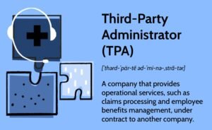 Questions to Ask a Third-Party Administrator