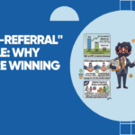 The “No-Referral” Lifestyle: Why EPOs are Winning 2026.