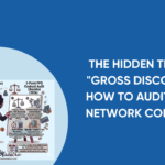 The Hidden Trap of “Gross Discounts”: How to Audit a PPO Network Contract